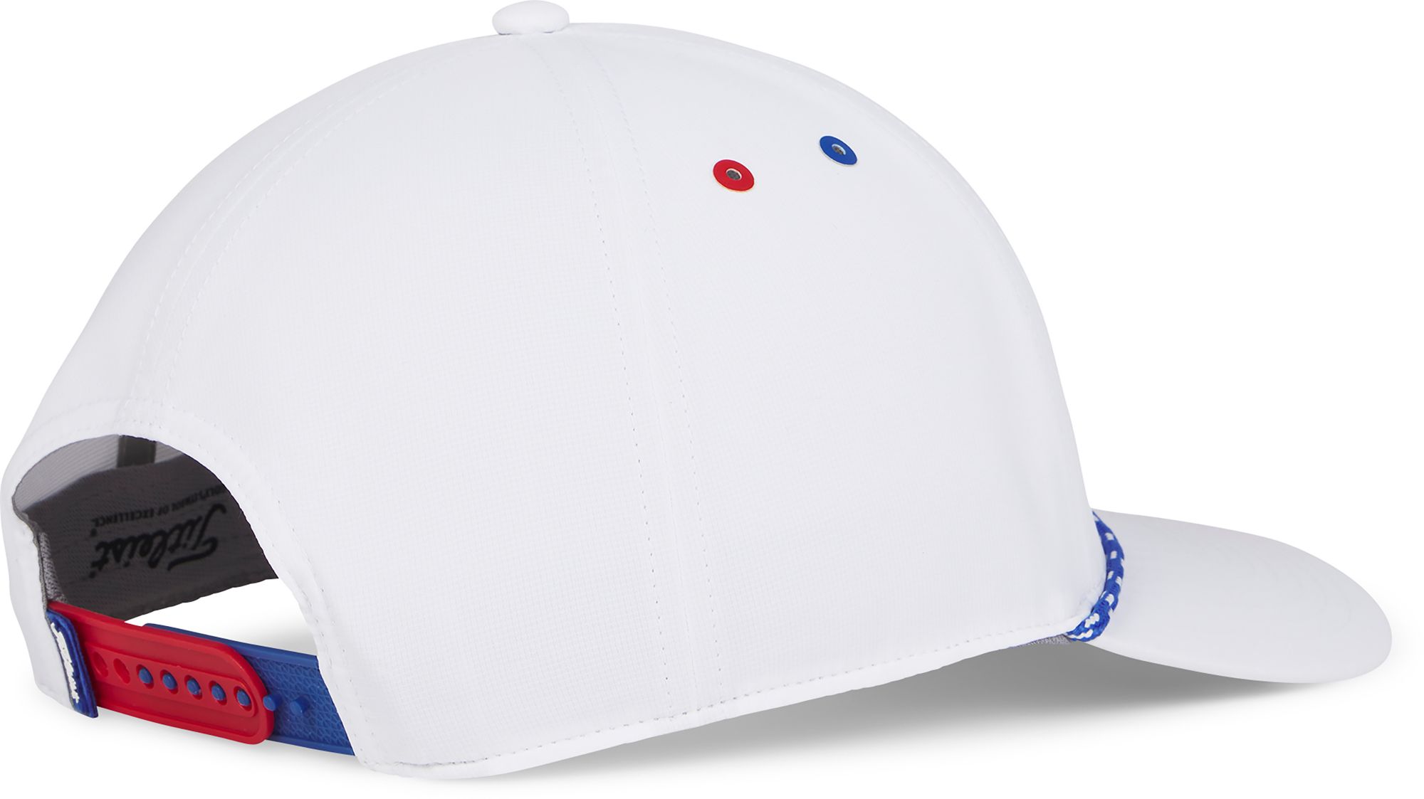 Titleist Adult Boardwalk Rope Golf Hat product image