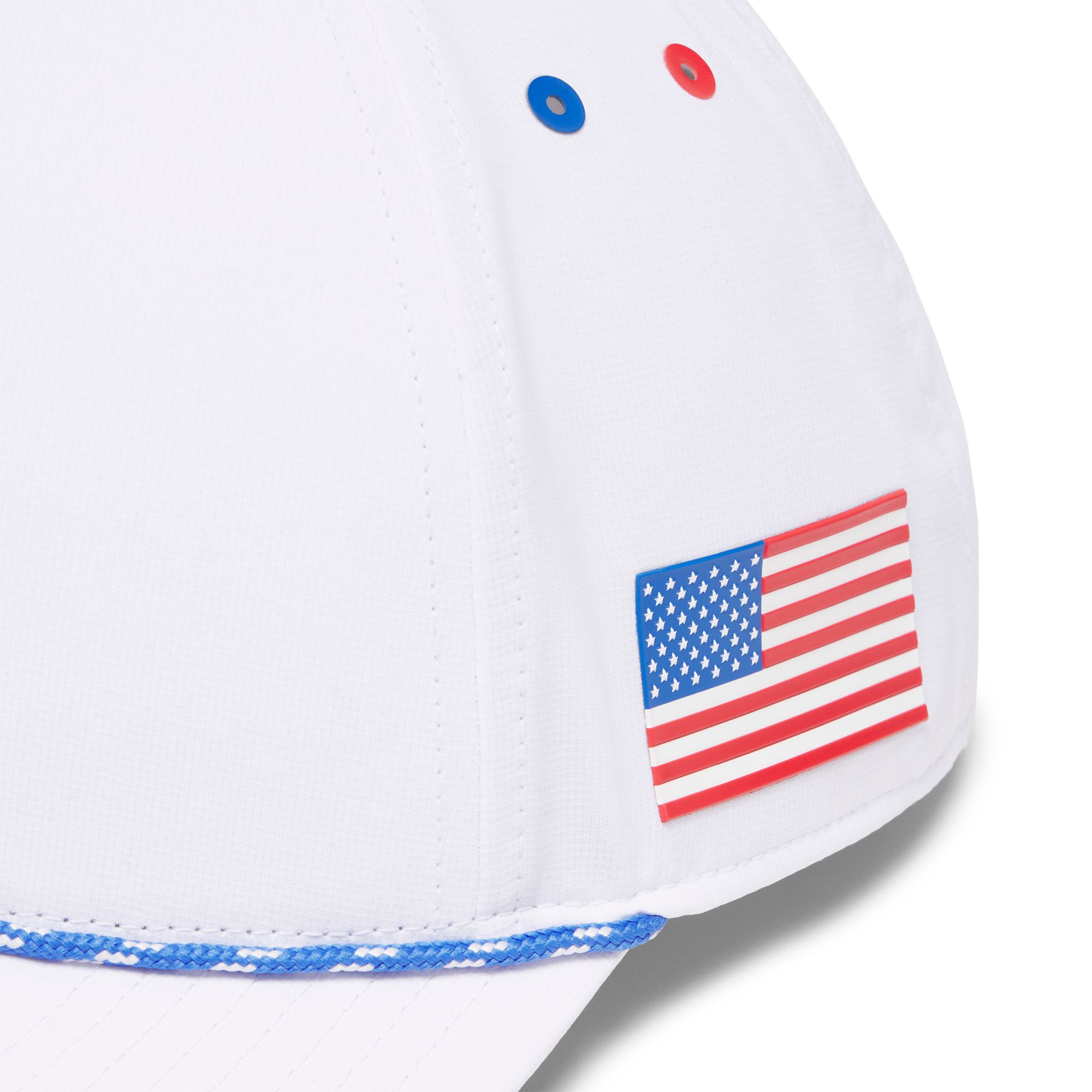 Titleist Adult Boardwalk Rope Golf Hat product image