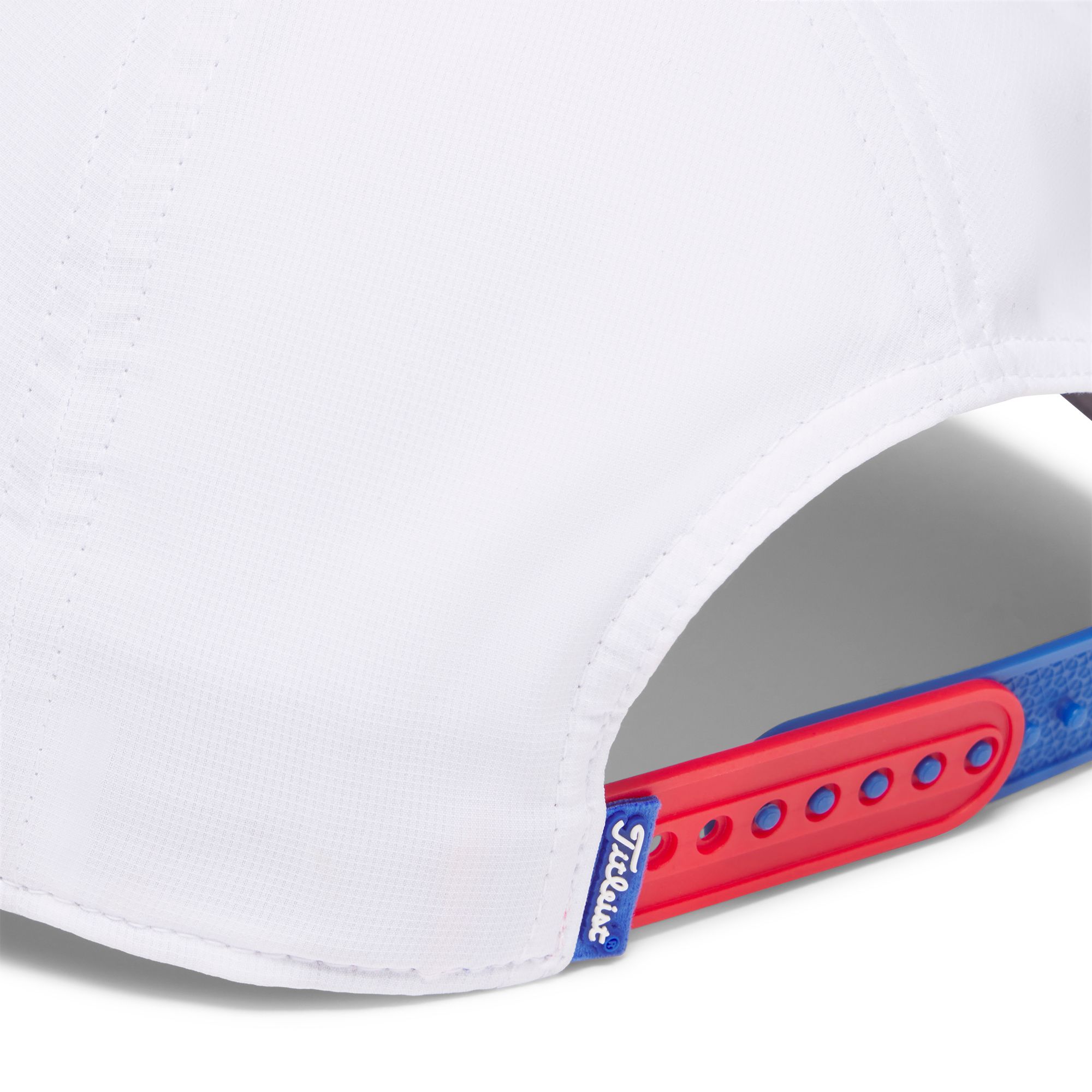 Titleist Adult Boardwalk Rope Golf Hat product image