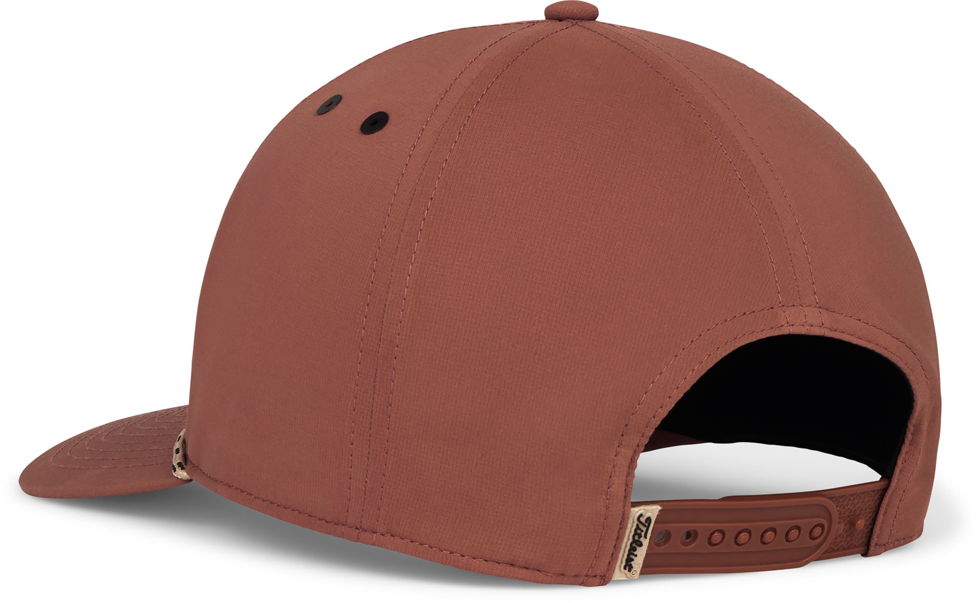 Titleist Adult Boardwalk Rope Golf Hat product image