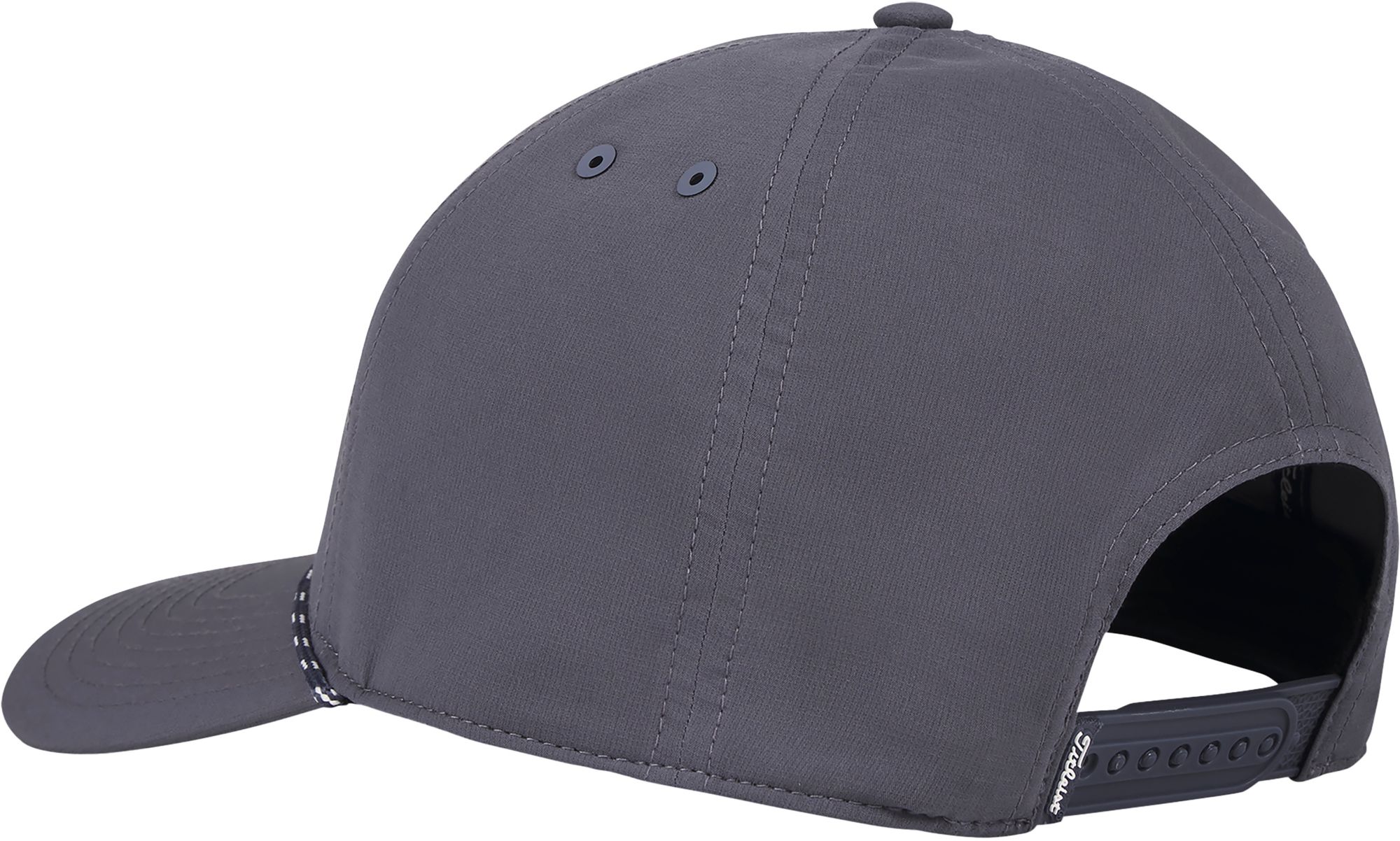 Titleist Adult Boardwalk Rope Golf Hat product image