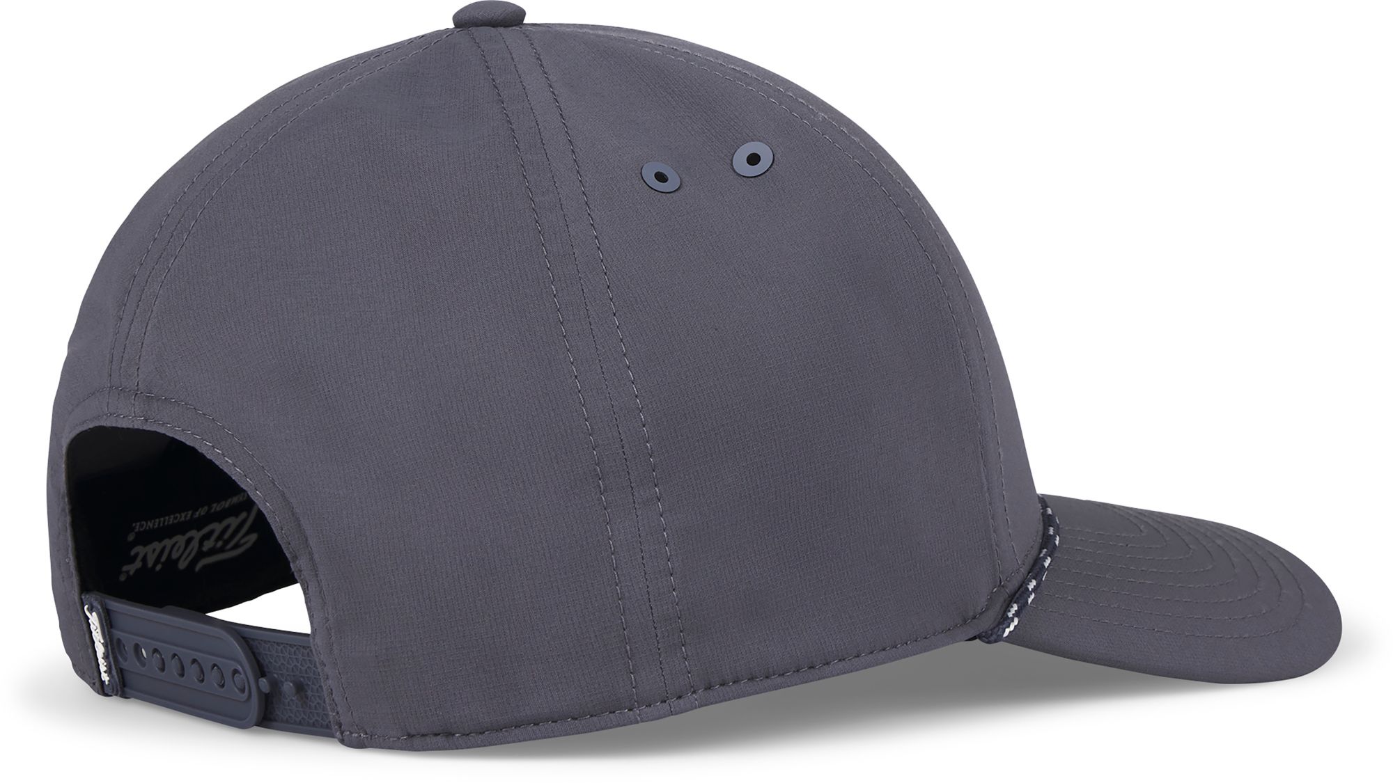 Titleist Adult Boardwalk Rope Golf Hat product image
