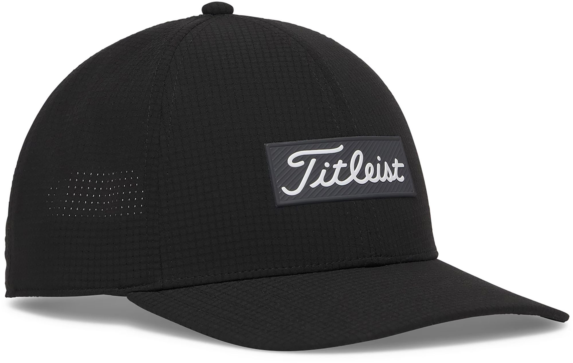 Titleist Adult Pior Generation Oceanside Golf Hat product image