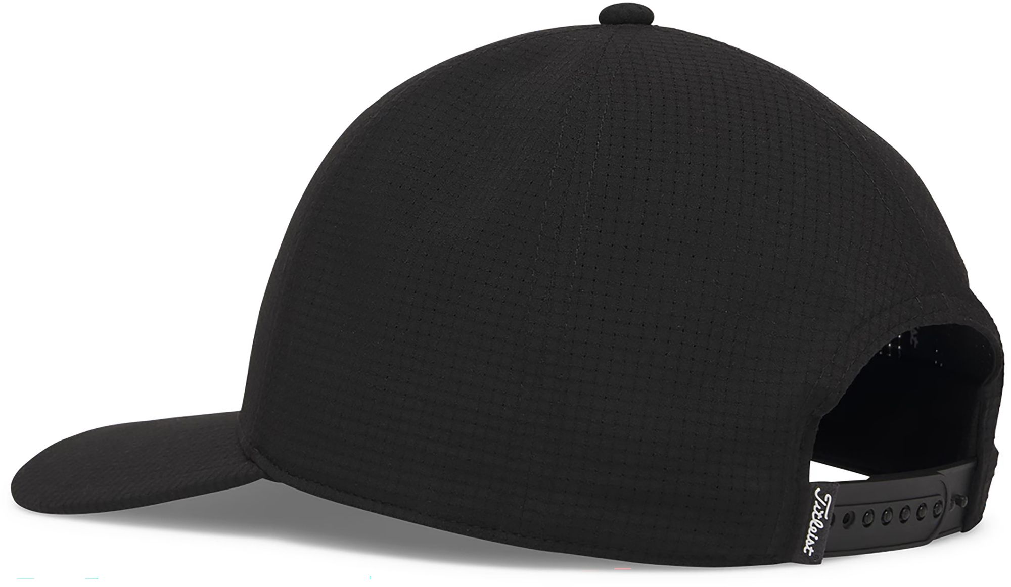 Titleist Adult Pior Generation Oceanside Golf Hat product image