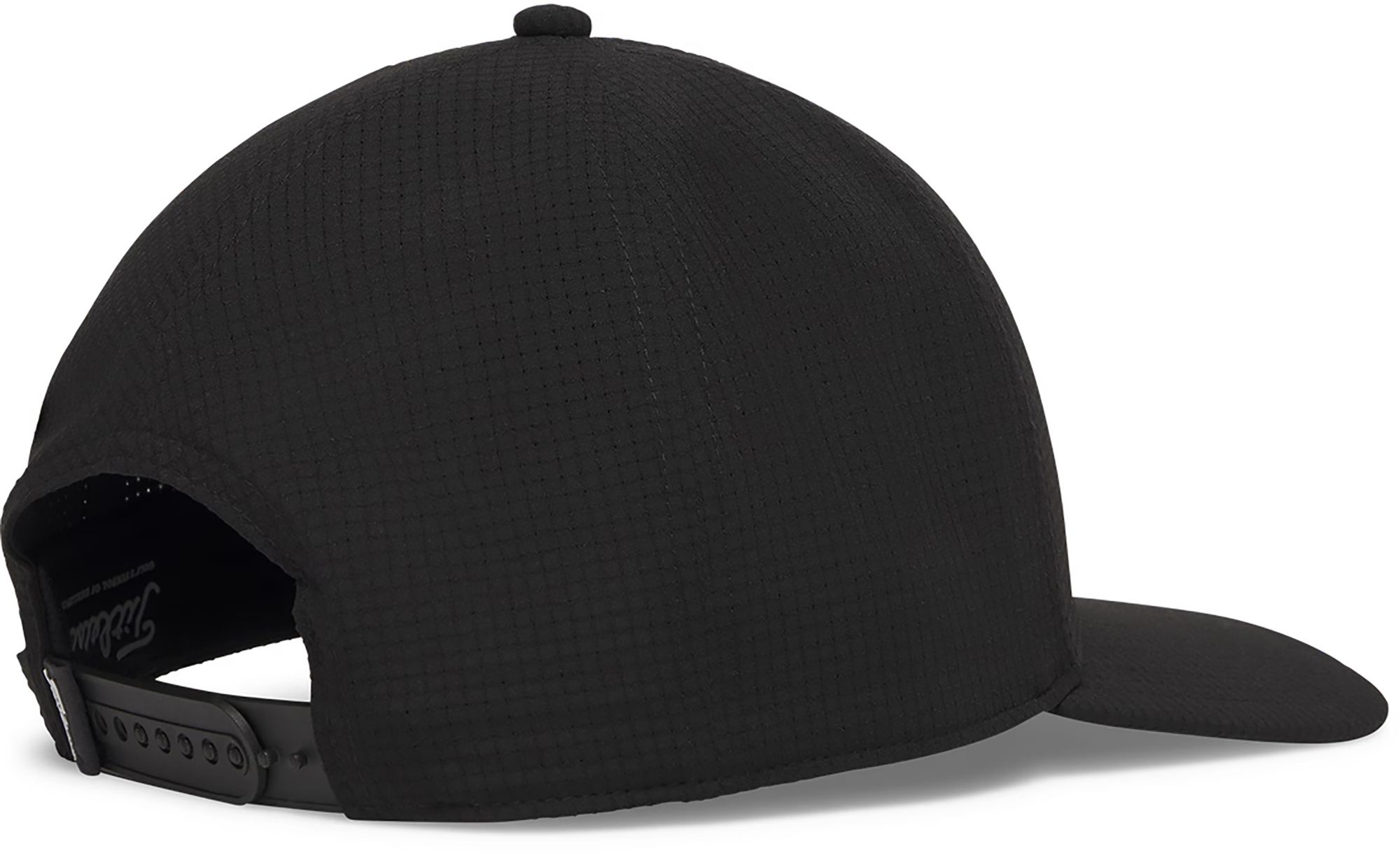 Titleist Adult Pior Generation Oceanside Golf Hat product image