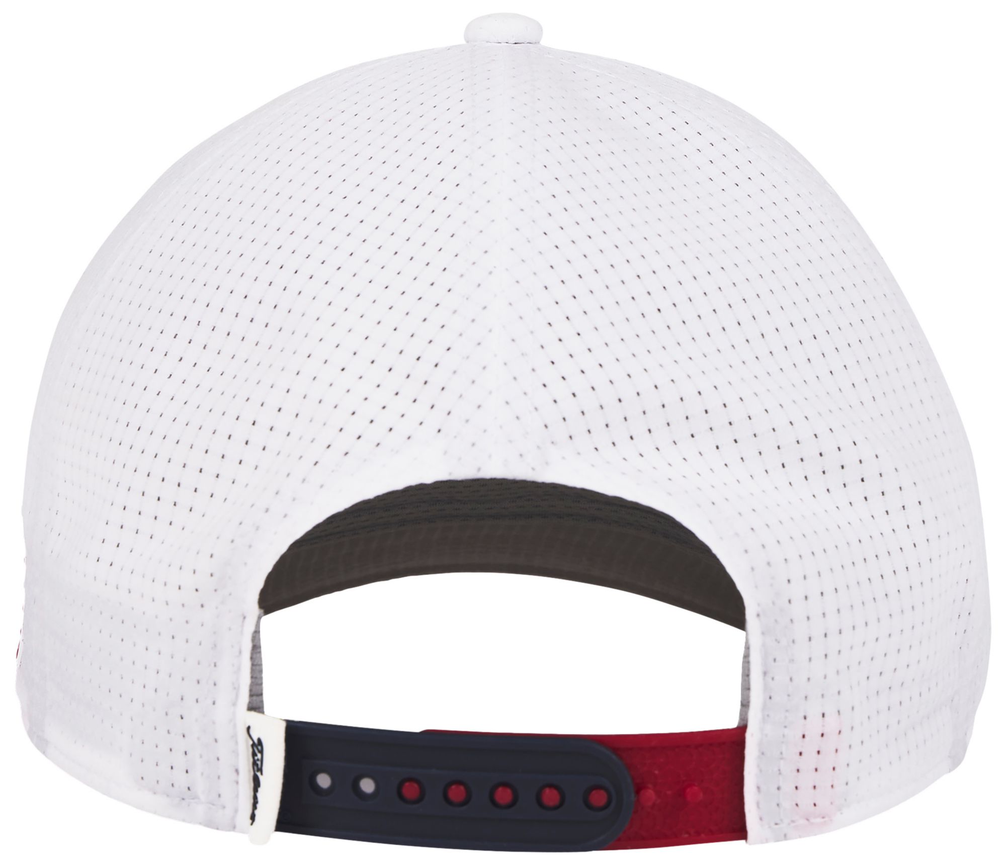 Titleist Adult Pior Generation Oceanside Golf Hat product image