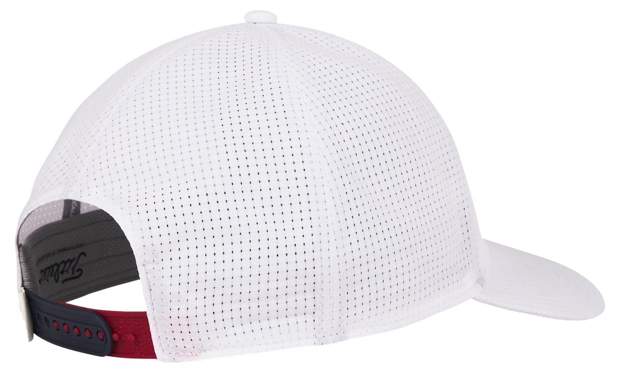 Titleist Adult Pior Generation Oceanside Golf Hat product image