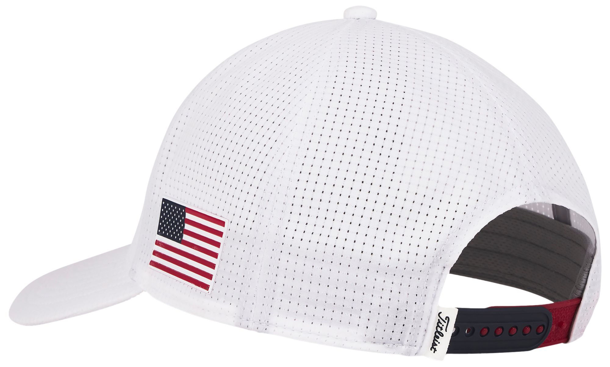 Titleist Adult Pior Generation Oceanside Golf Hat product image