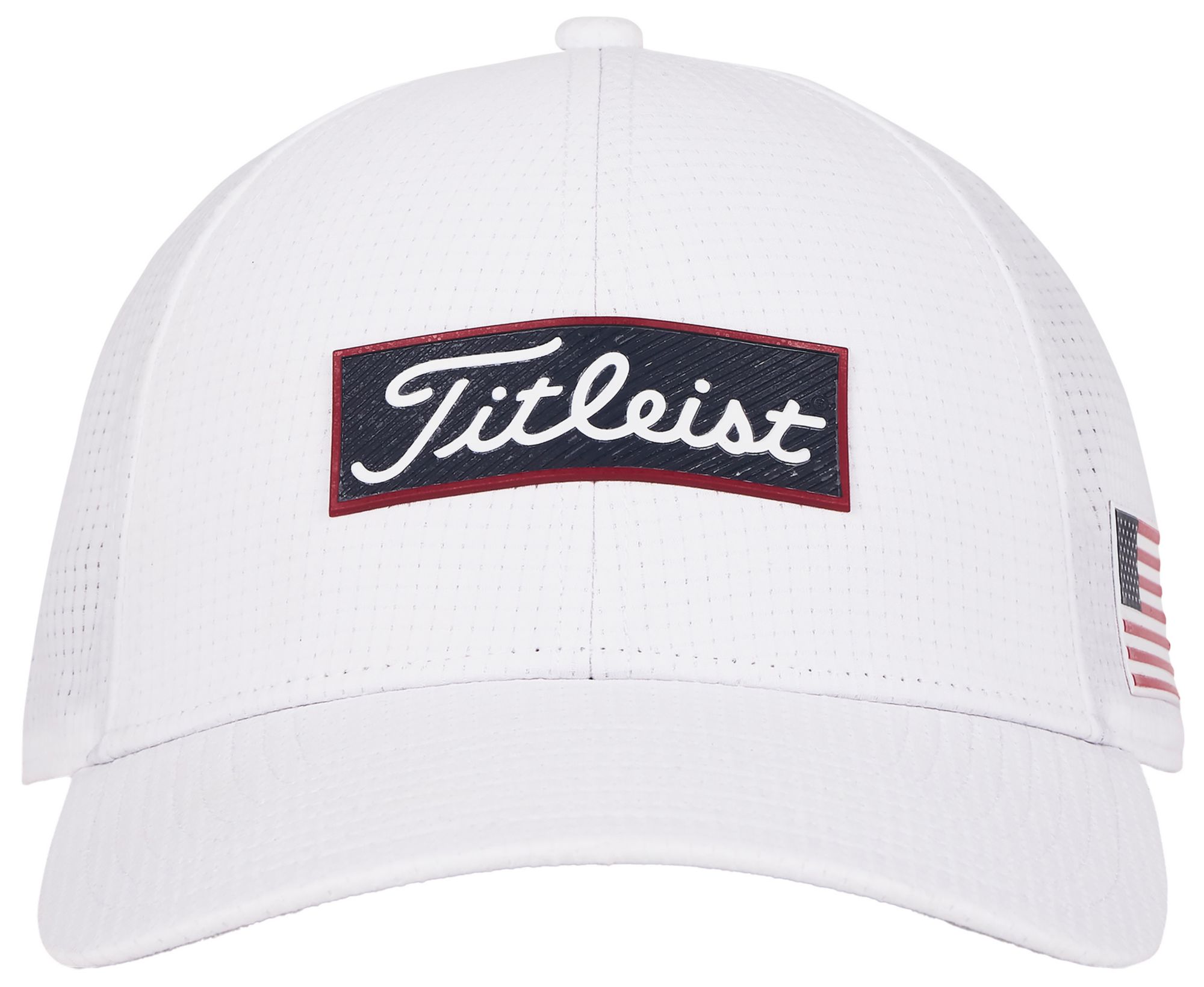 Titleist Adult Pior Generation Oceanside Golf Hat product image