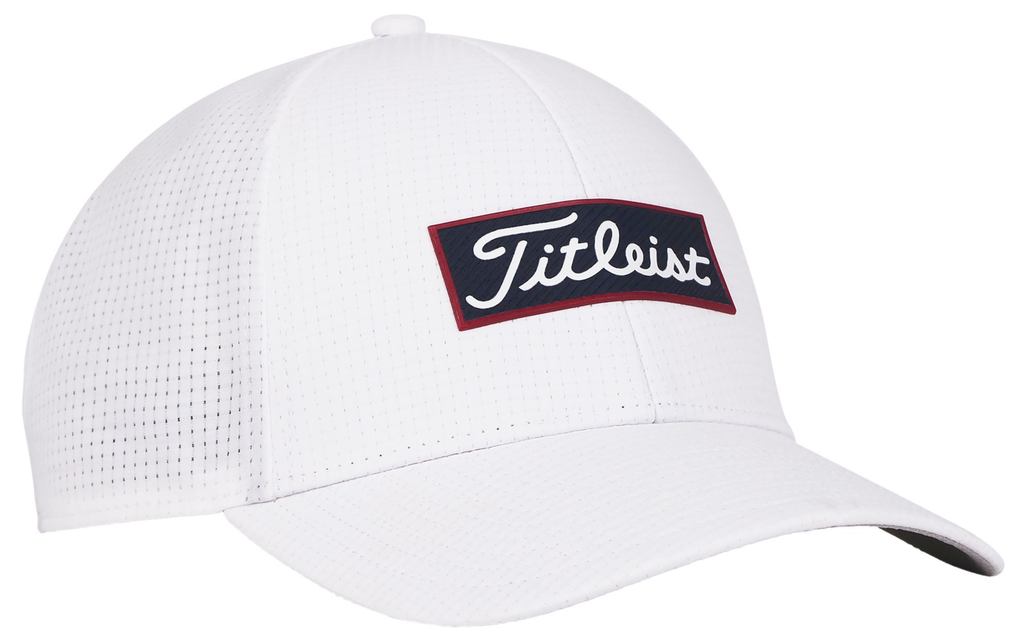 Titleist Adult Pior Generation Oceanside Golf Hat product image