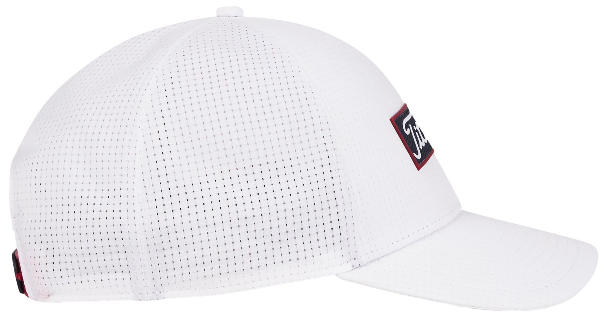 Titleist Adult Pior Generation Oceanside Golf Hat product image