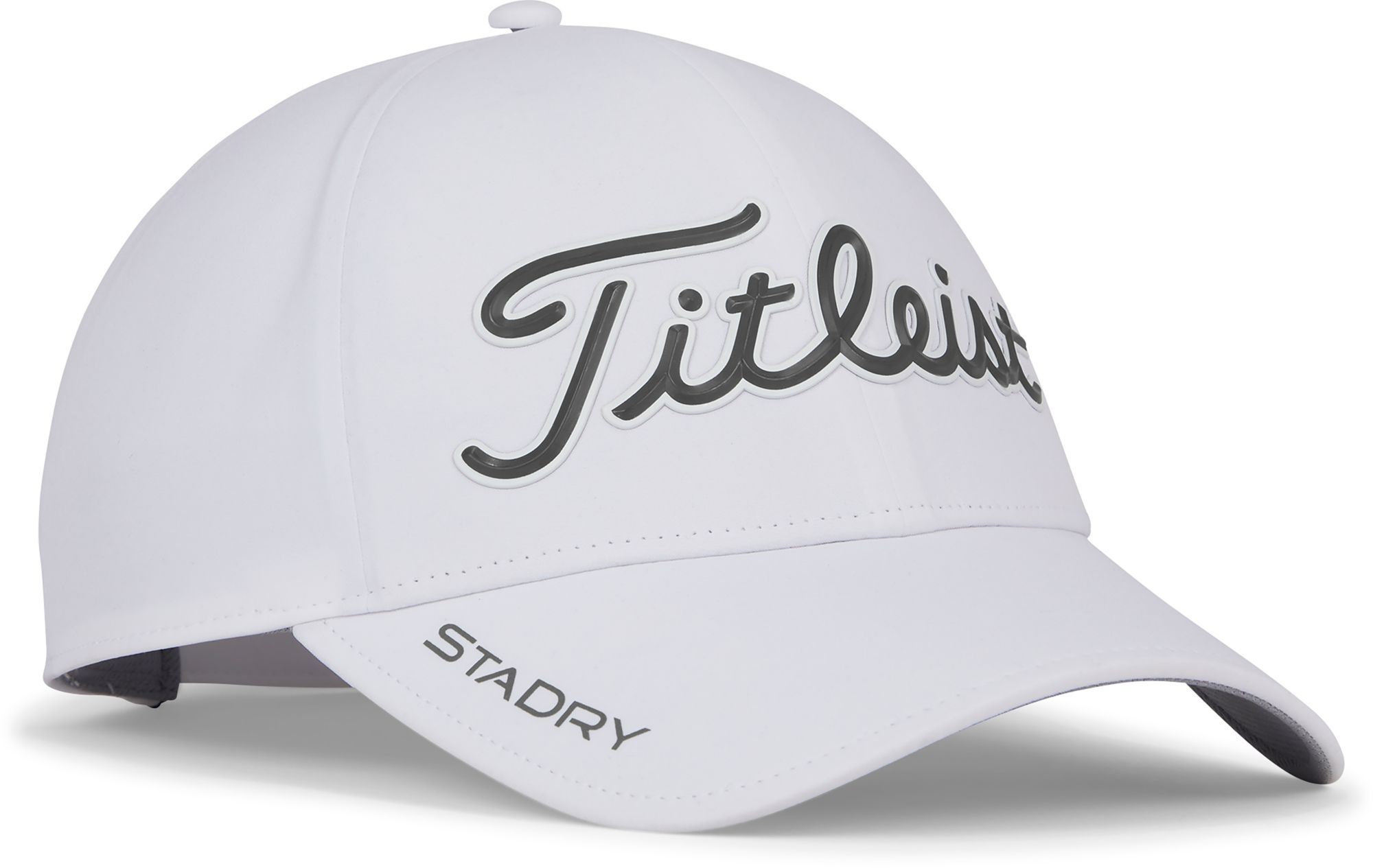Titleist Men's Players StaDry Golf Hat product image