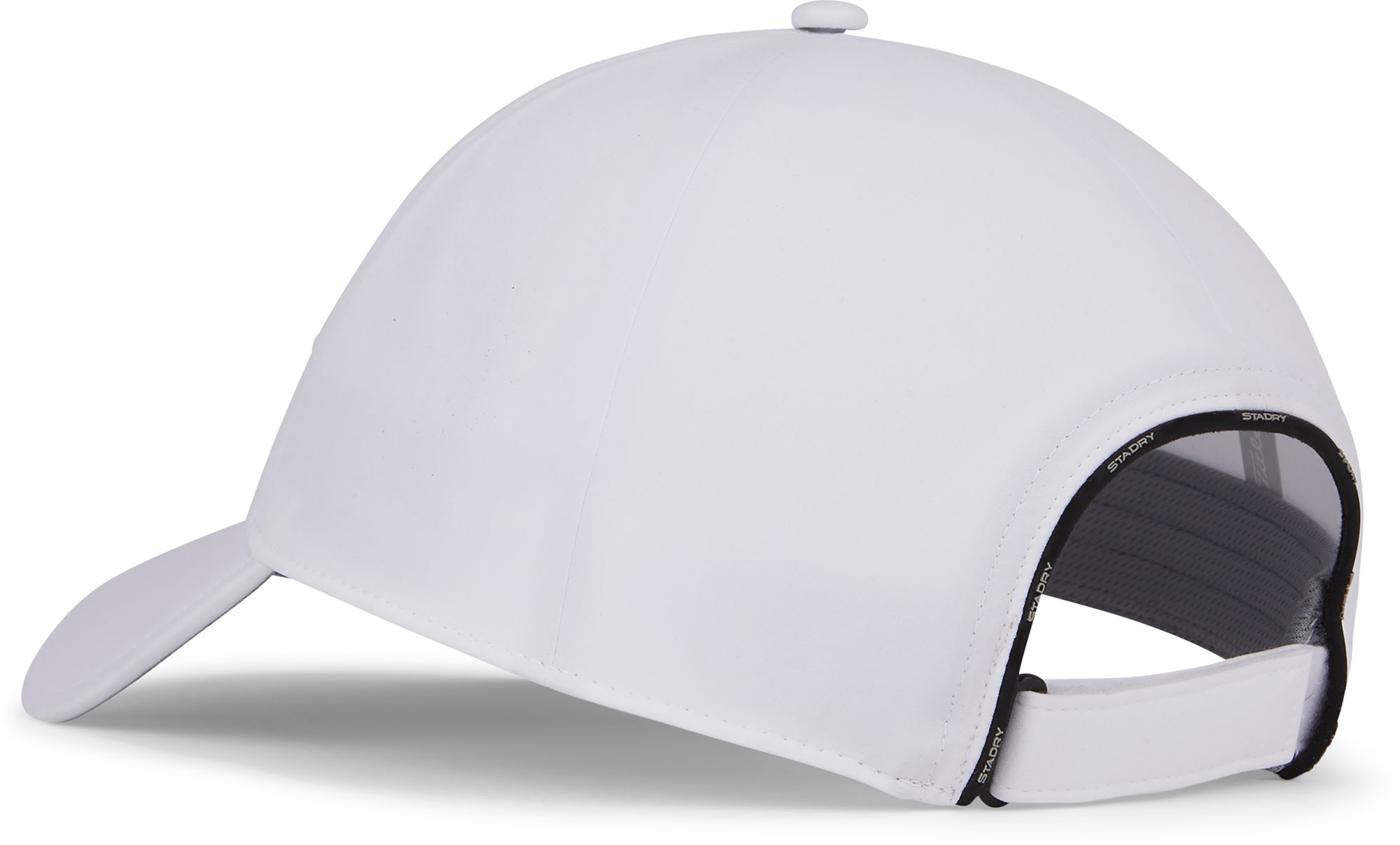 Titleist Men's Players StaDry Golf Hat product image