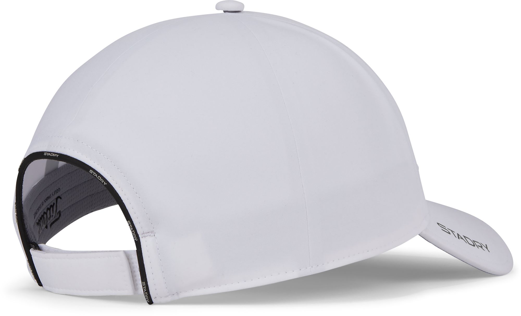 Titleist Men's Players StaDry Golf Hat product image