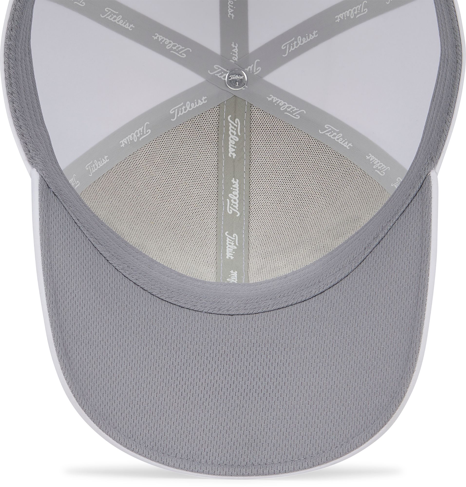 Titleist Men's Players StaDry Golf Hat product image