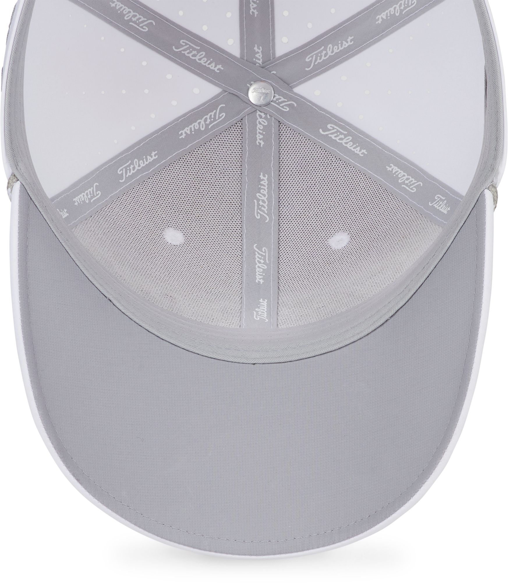 Titleist Adult Prior Generation Tour Breezer Golf Hat product image