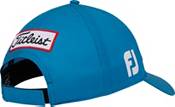 Titleist Men's Tour Breezer Golf Hat product image