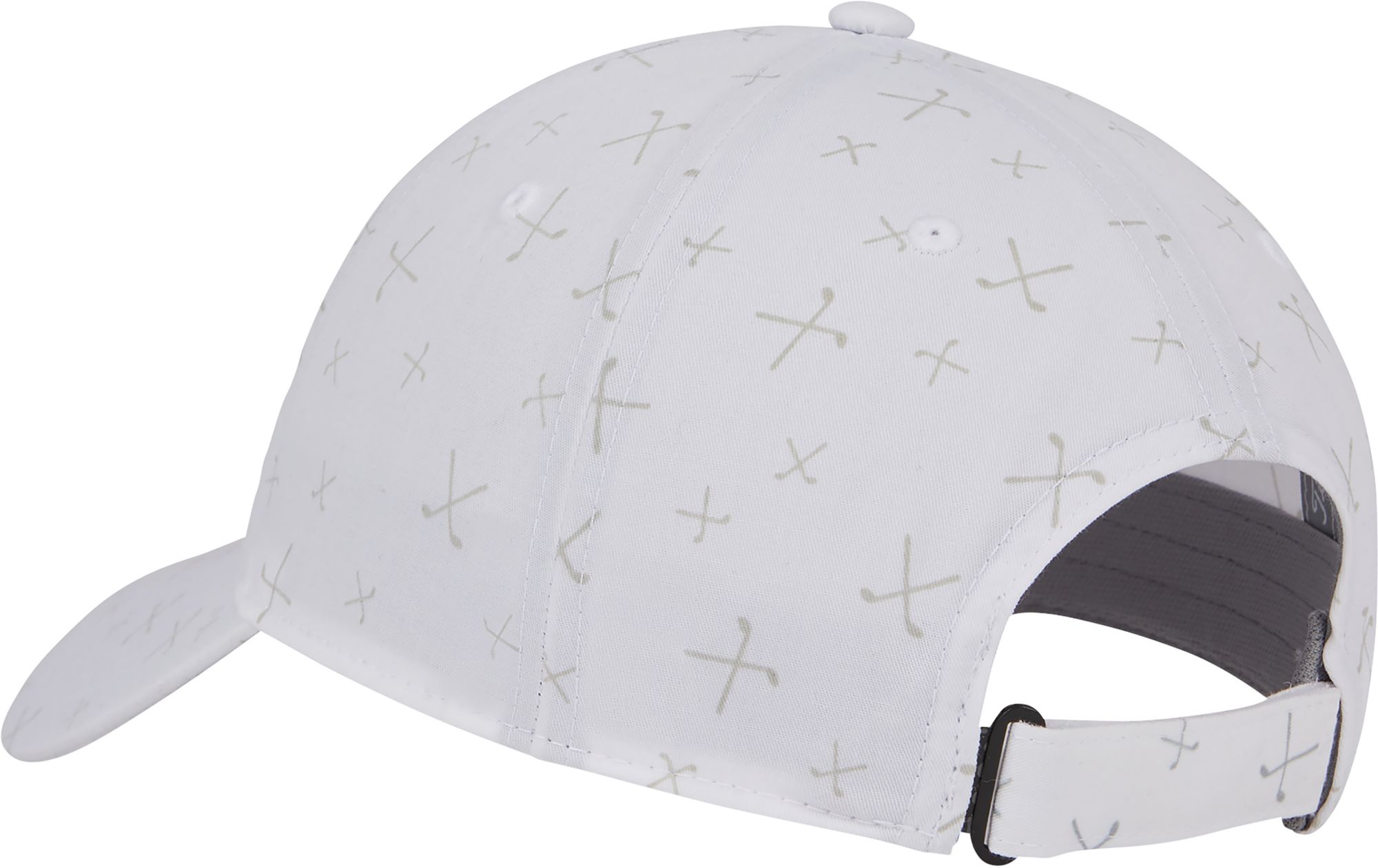 Titleist Women's 2023 Charleston Printed Golf Hat