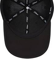Titleist Men's Tour Elite Golf Hat product image