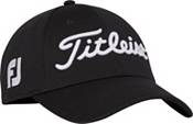 Titleist Men's Tour Elite Golf Hat product image