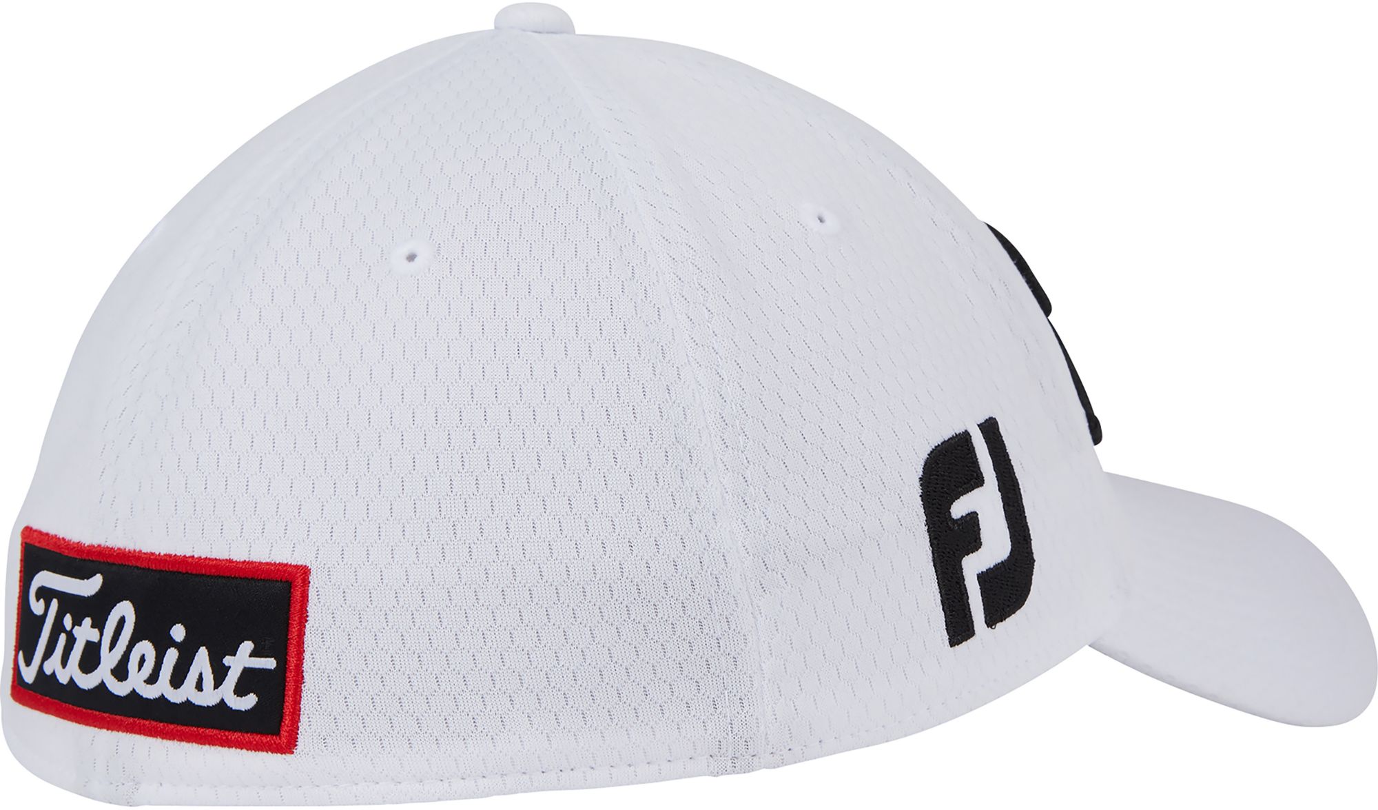 Titleist AdultTour Elite Golf Hat product image
