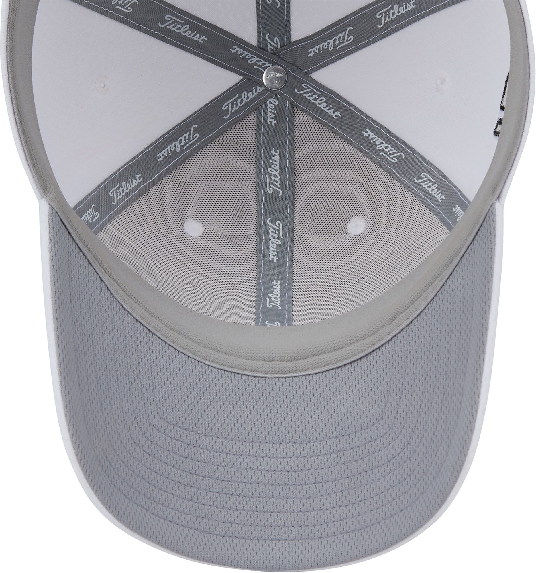 Titleist AdultTour Elite Golf Hat product image