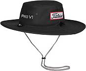Titleist Men's Tour Aussie Golf Hat