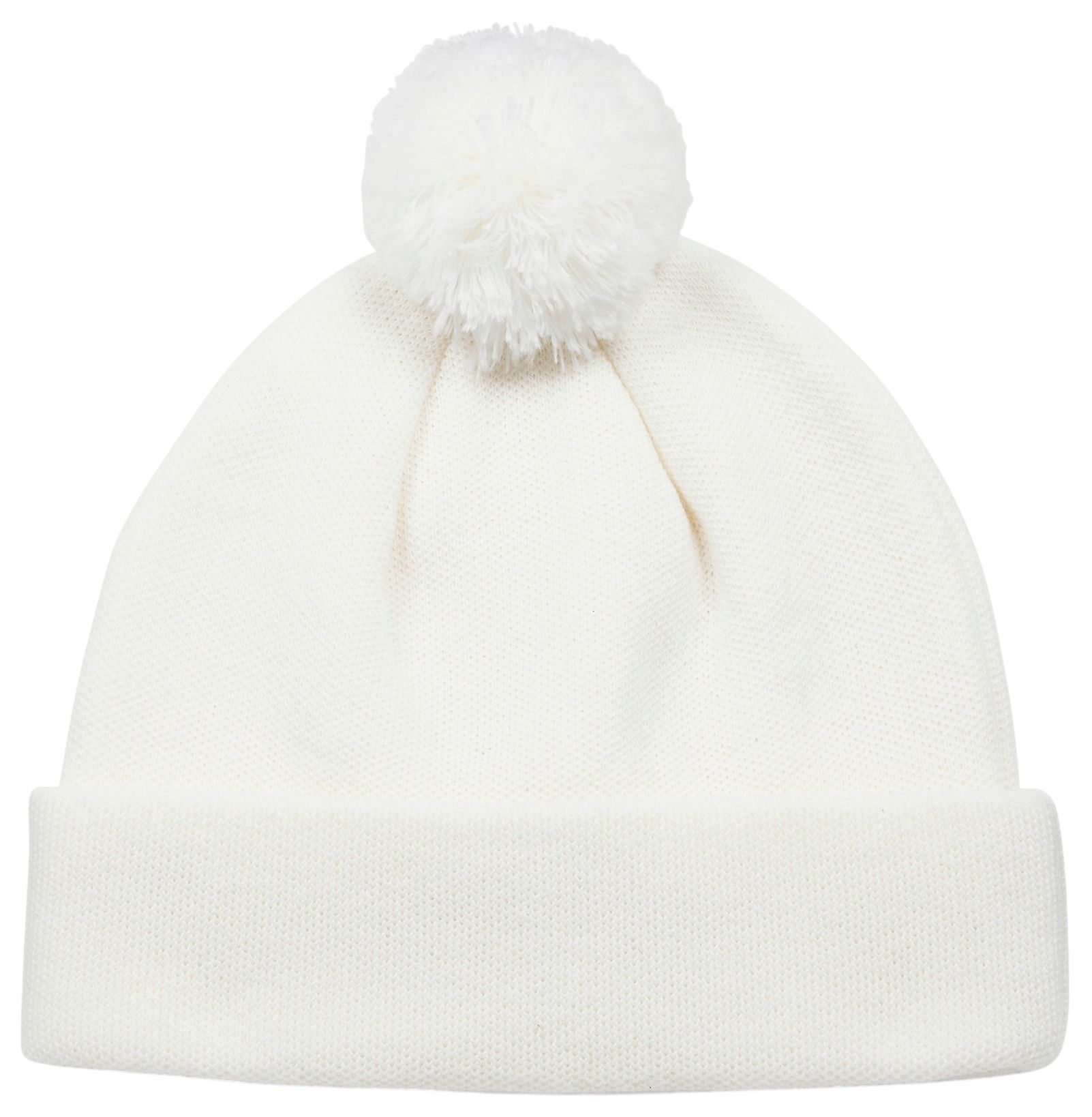 Titleist Men's Boardwalk Pom Pom Golf Beanie product image