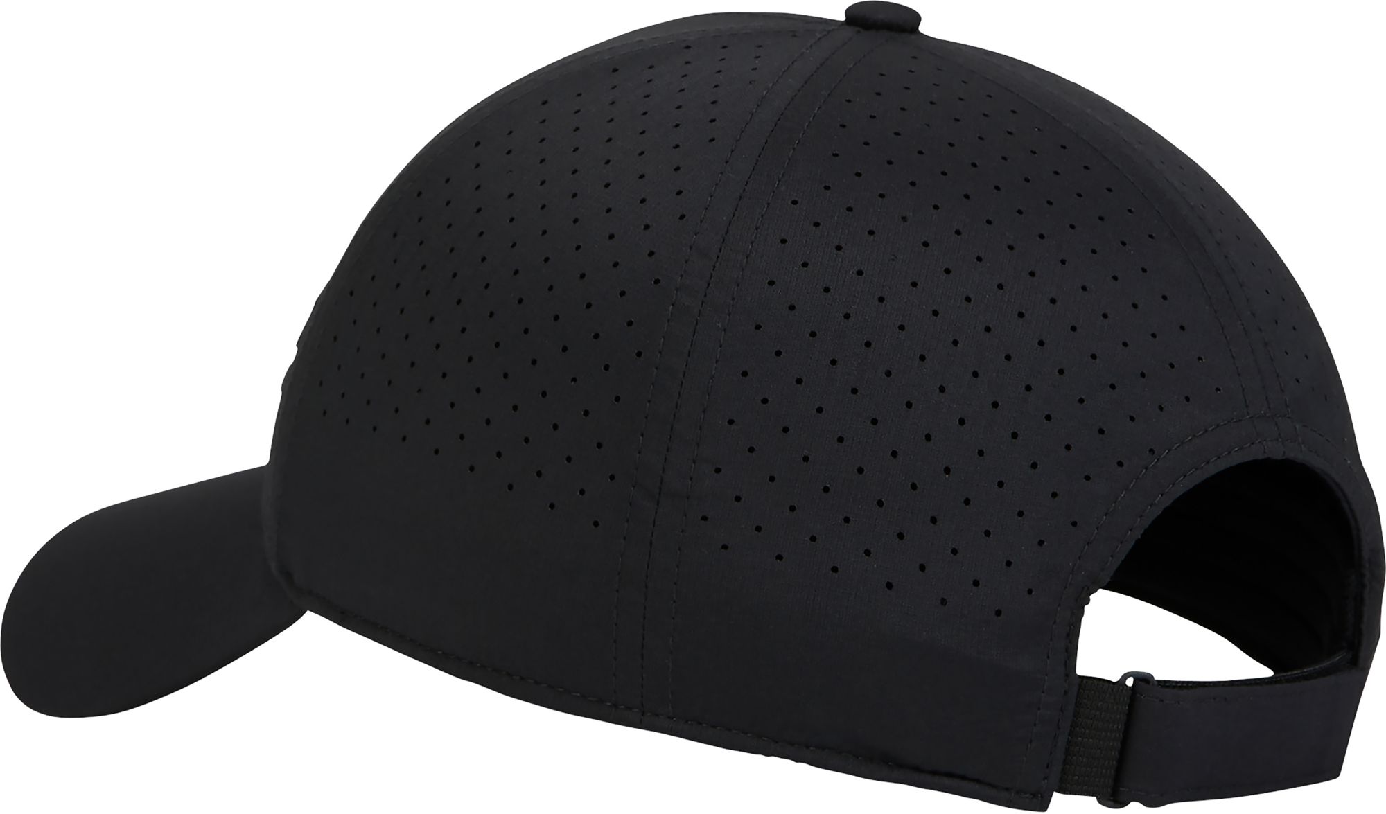 Titleist Men's Prior Generation Players Tech Golf Hat product image