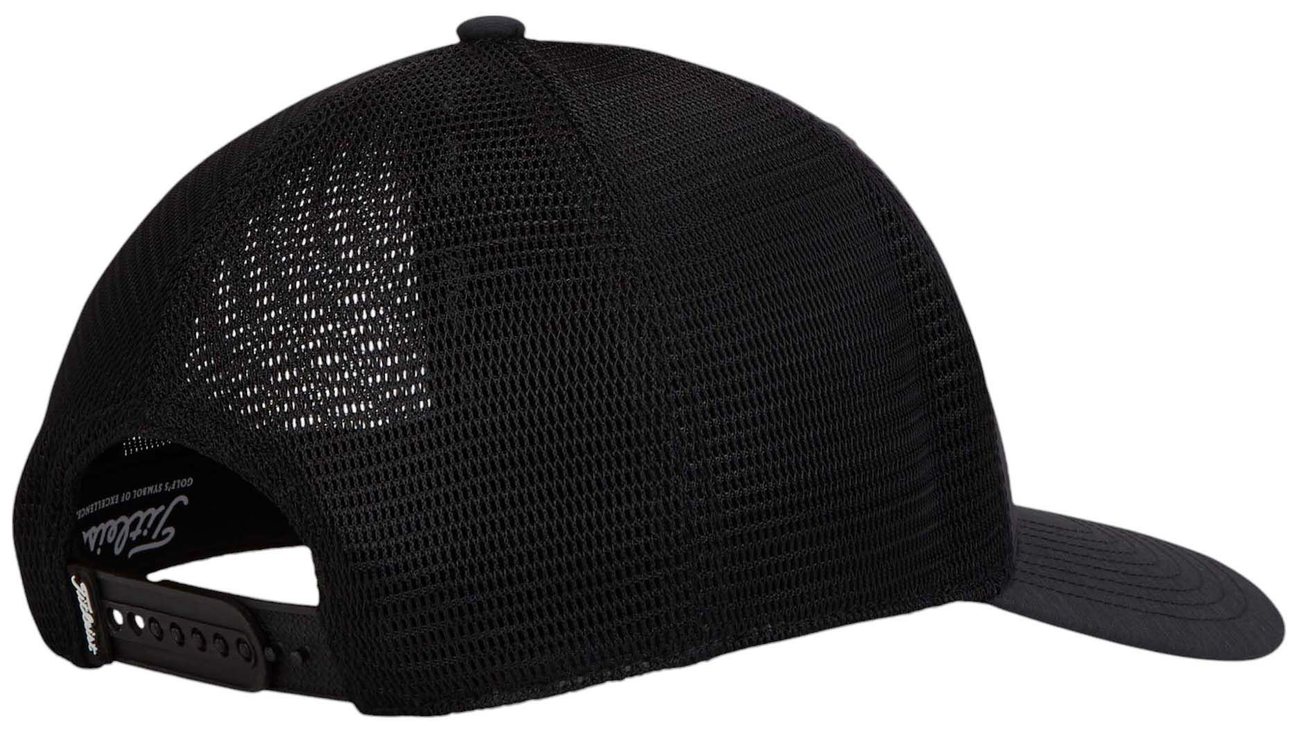 Titleist Adult Santa Cruz Golf Hat product image