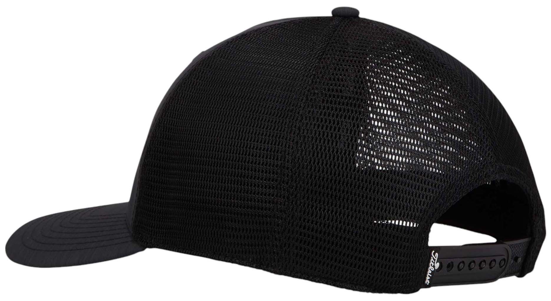 Titleist Adult Santa Cruz Golf Hat product image