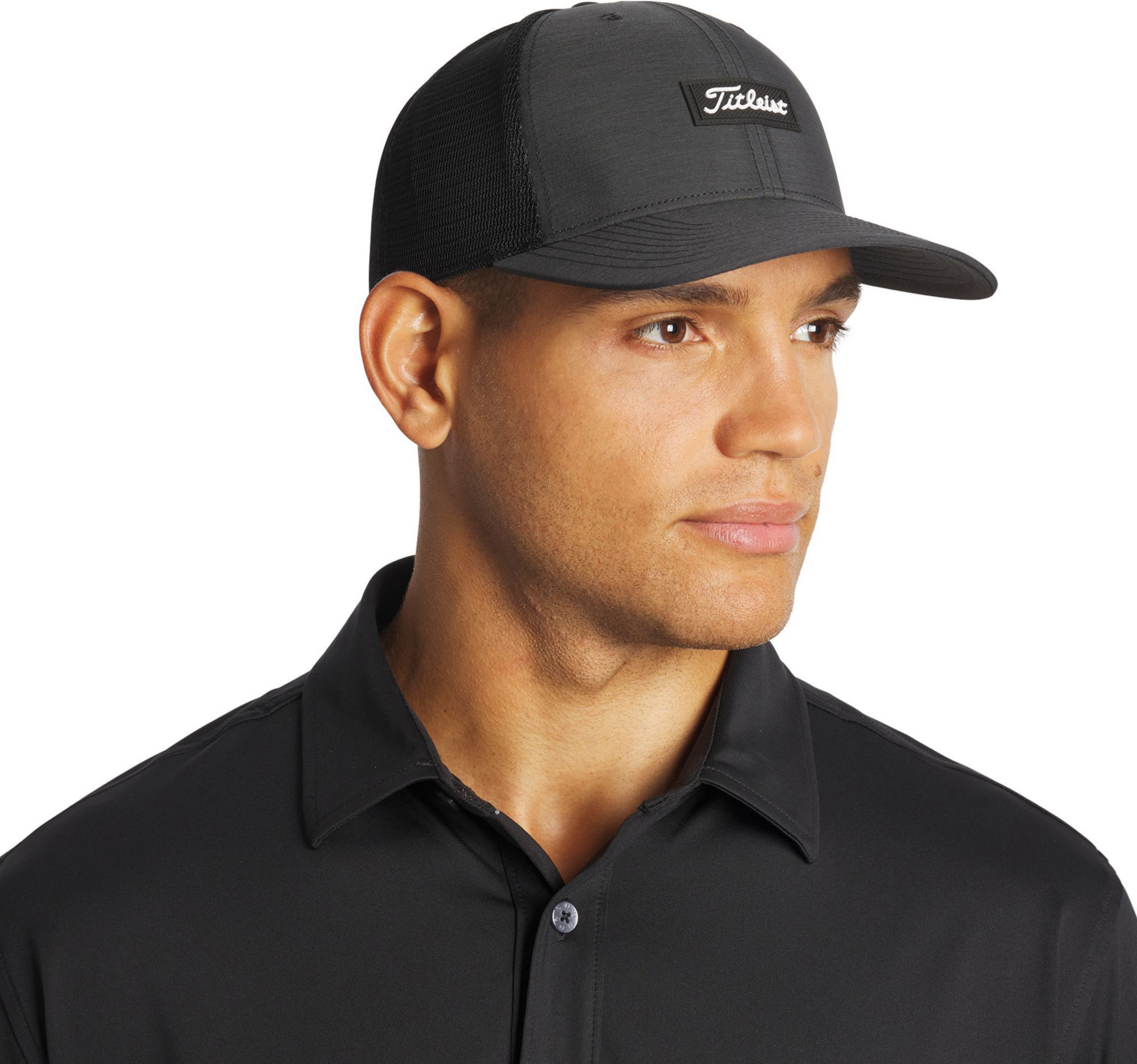 Titleist Adult Santa Cruz Golf Hat product image