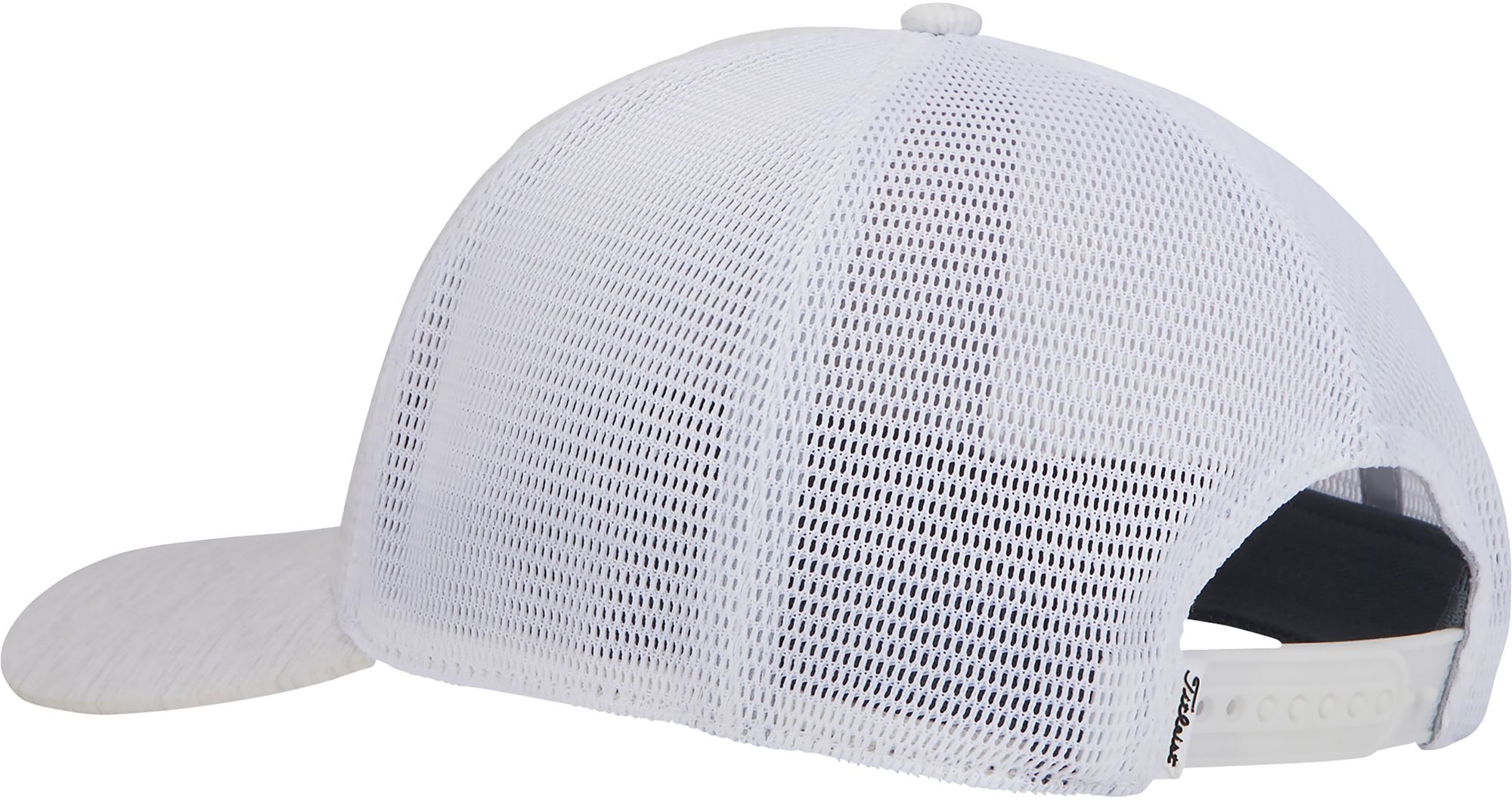 Titleist Adult Santa Cruz Golf Hat product image