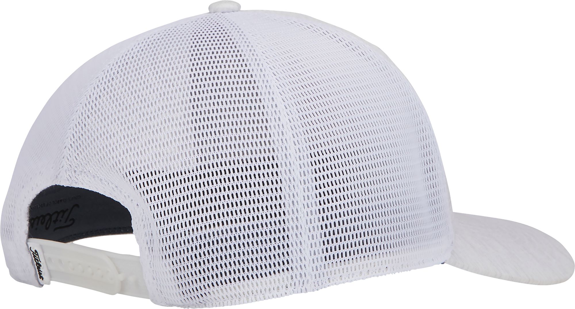 Titleist Adult Santa Cruz Golf Hat product image