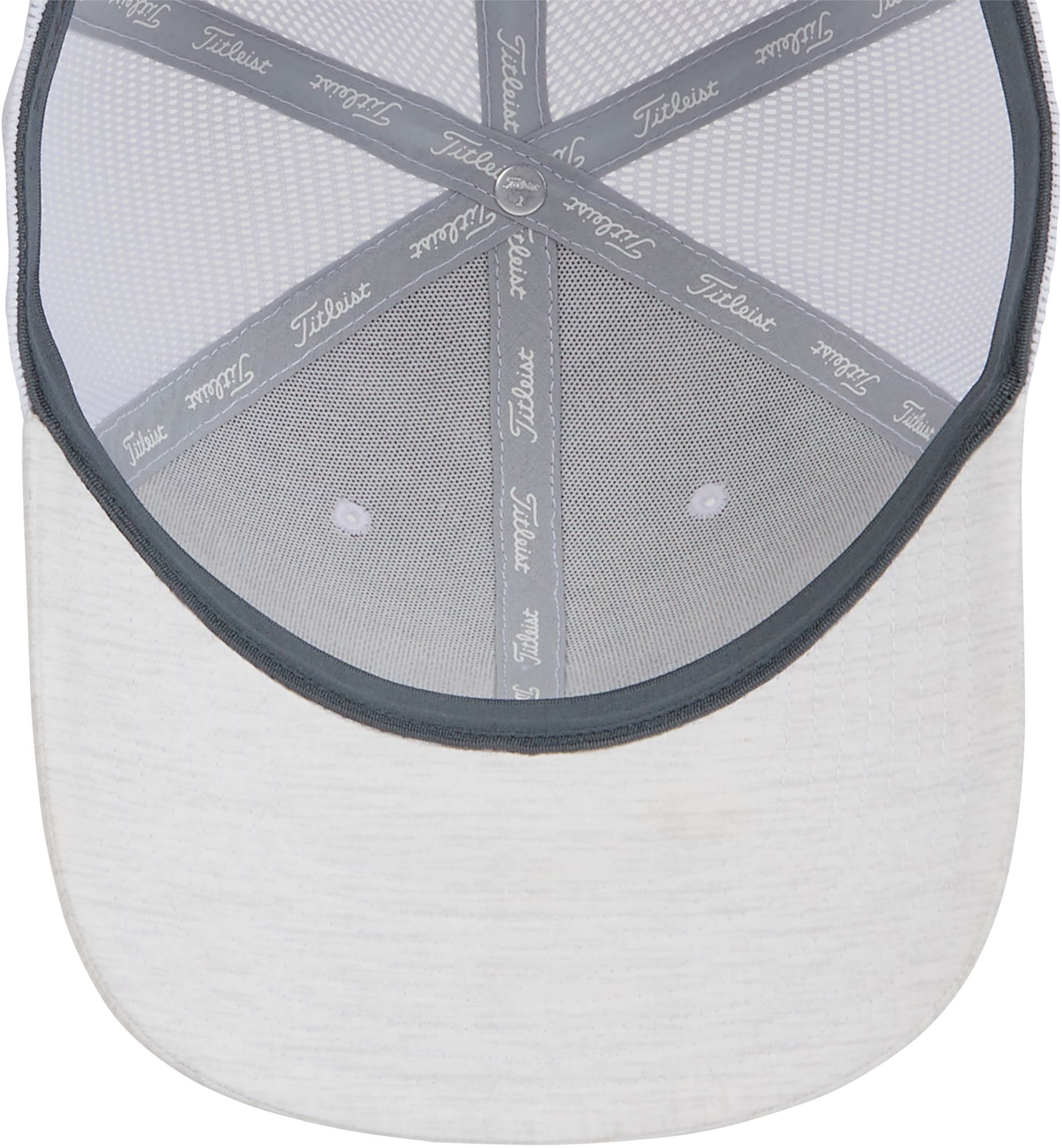 Titleist Adult Santa Cruz Golf Hat product image