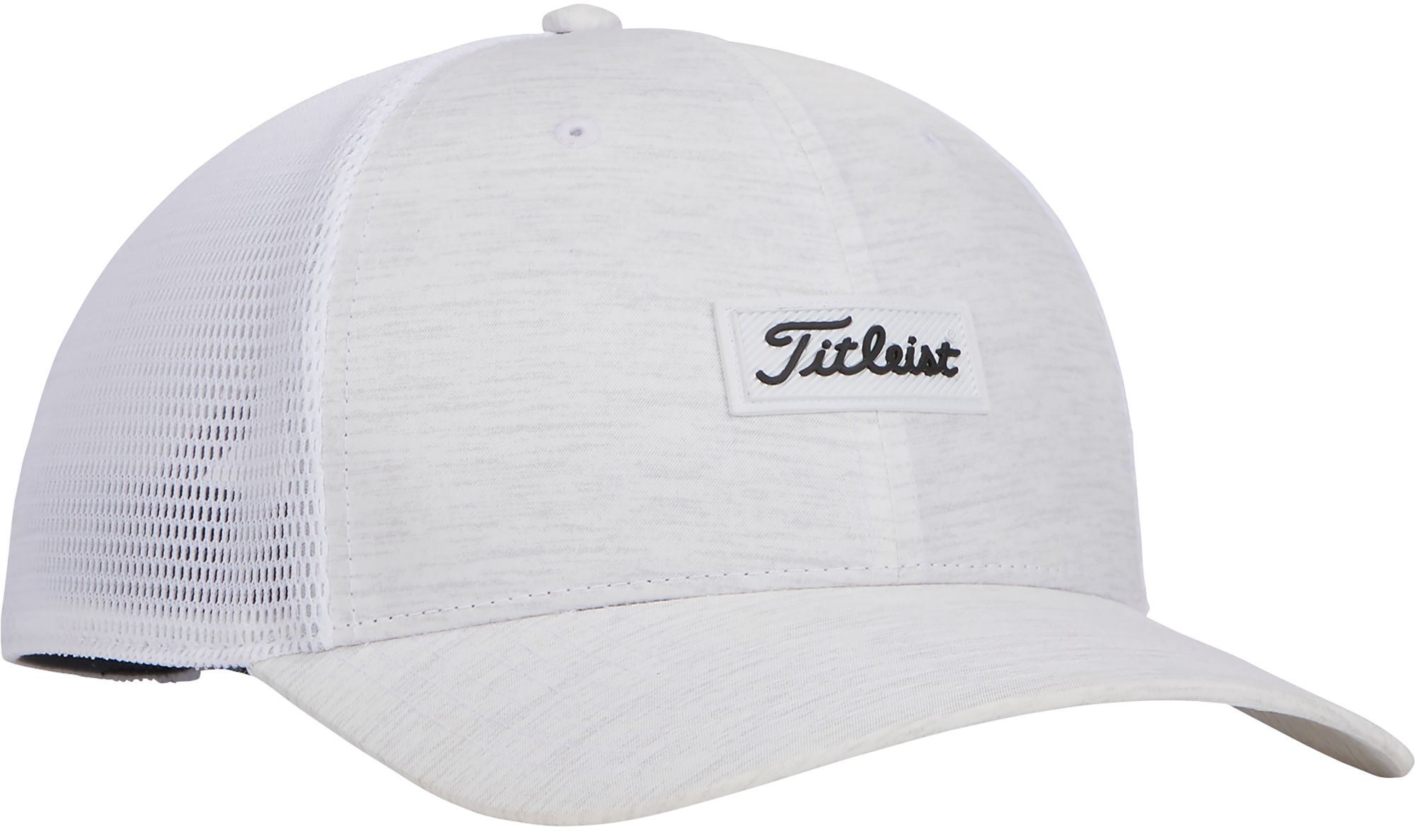 Titleist Adult Santa Cruz Golf Hat product image