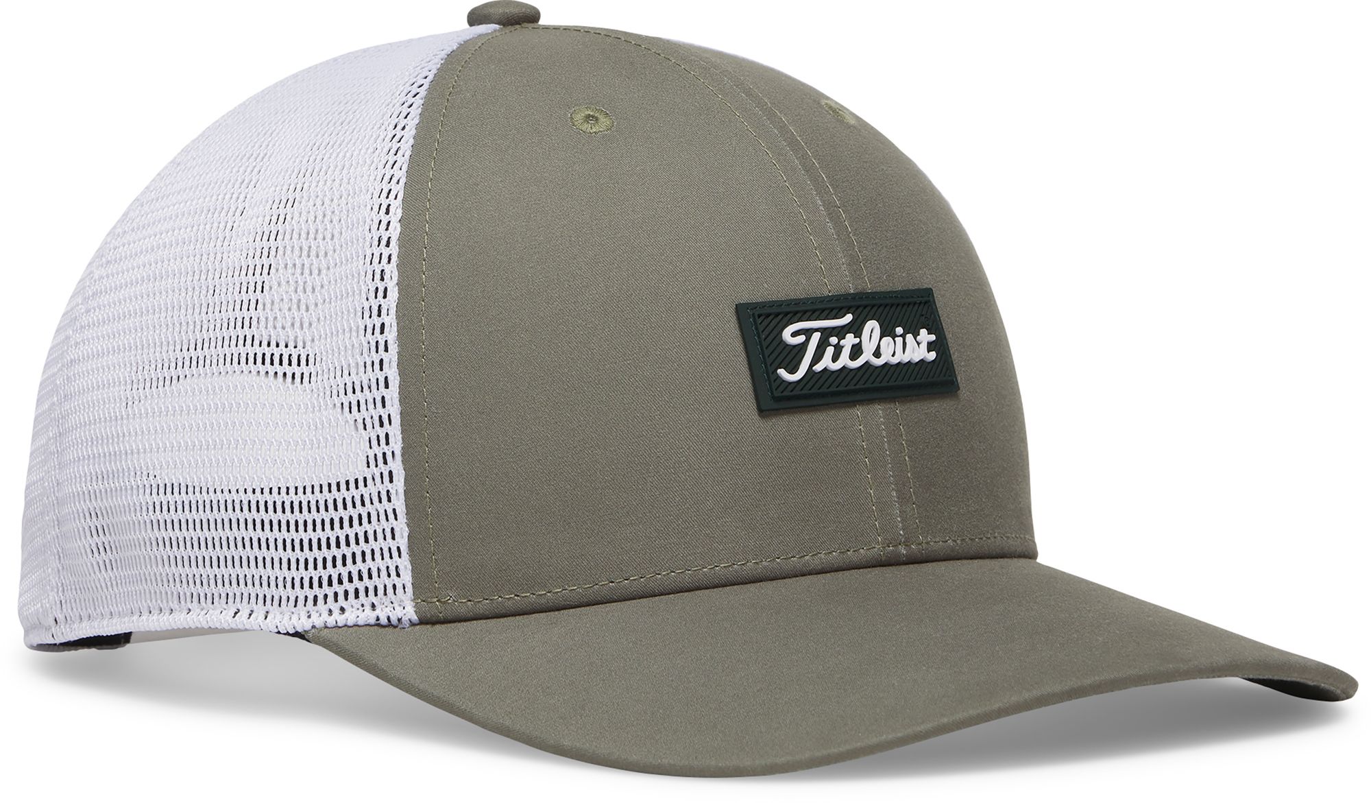 Titleist Adult Santa Cruz Golf Hat product image