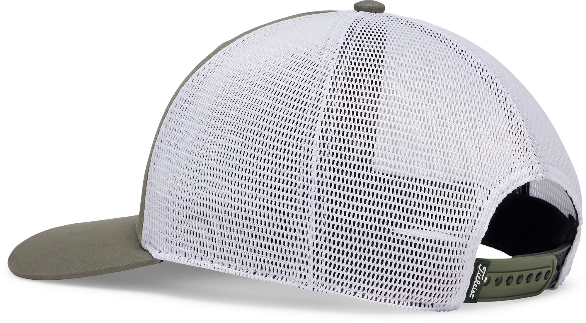 Titleist Adult Santa Cruz Golf Hat product image