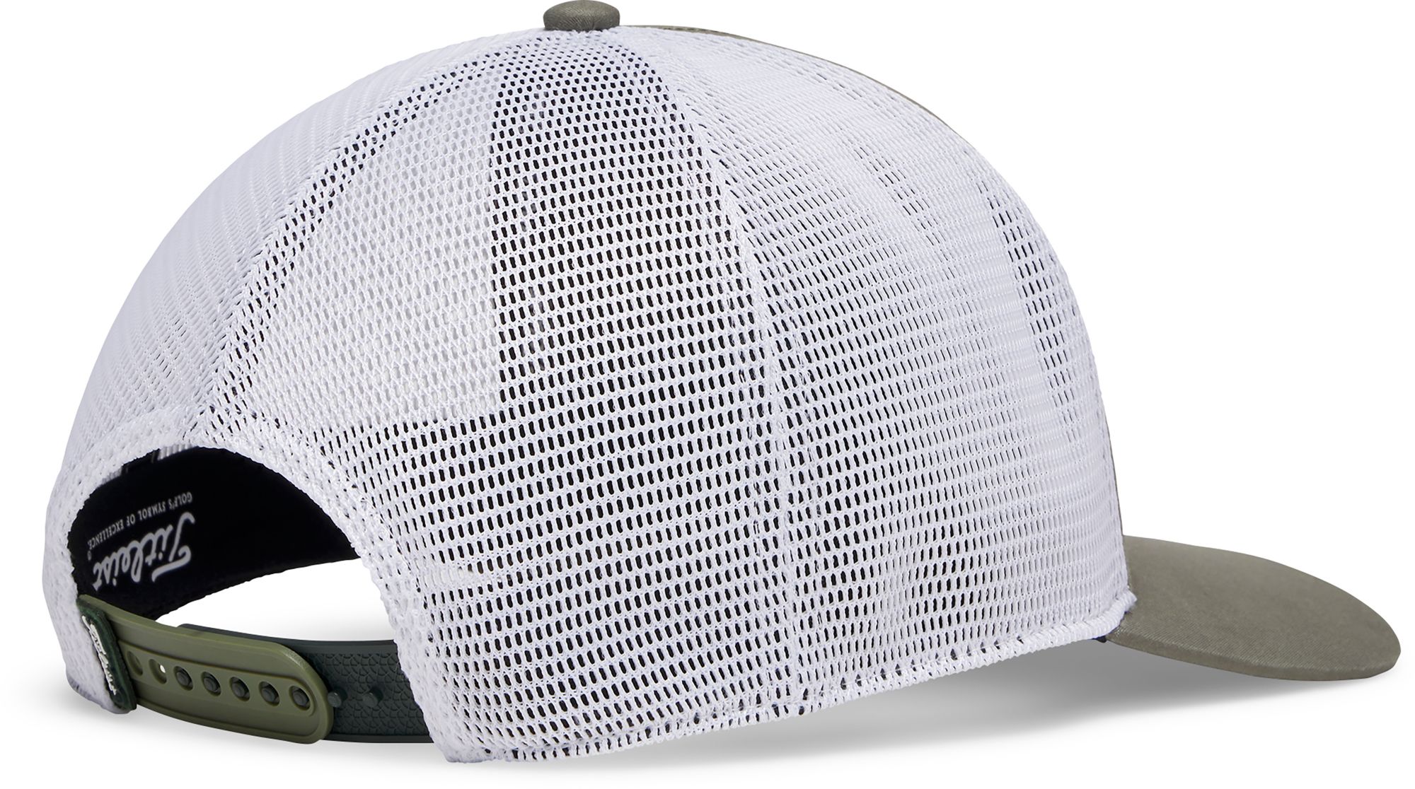 Titleist Adult Santa Cruz Golf Hat product image