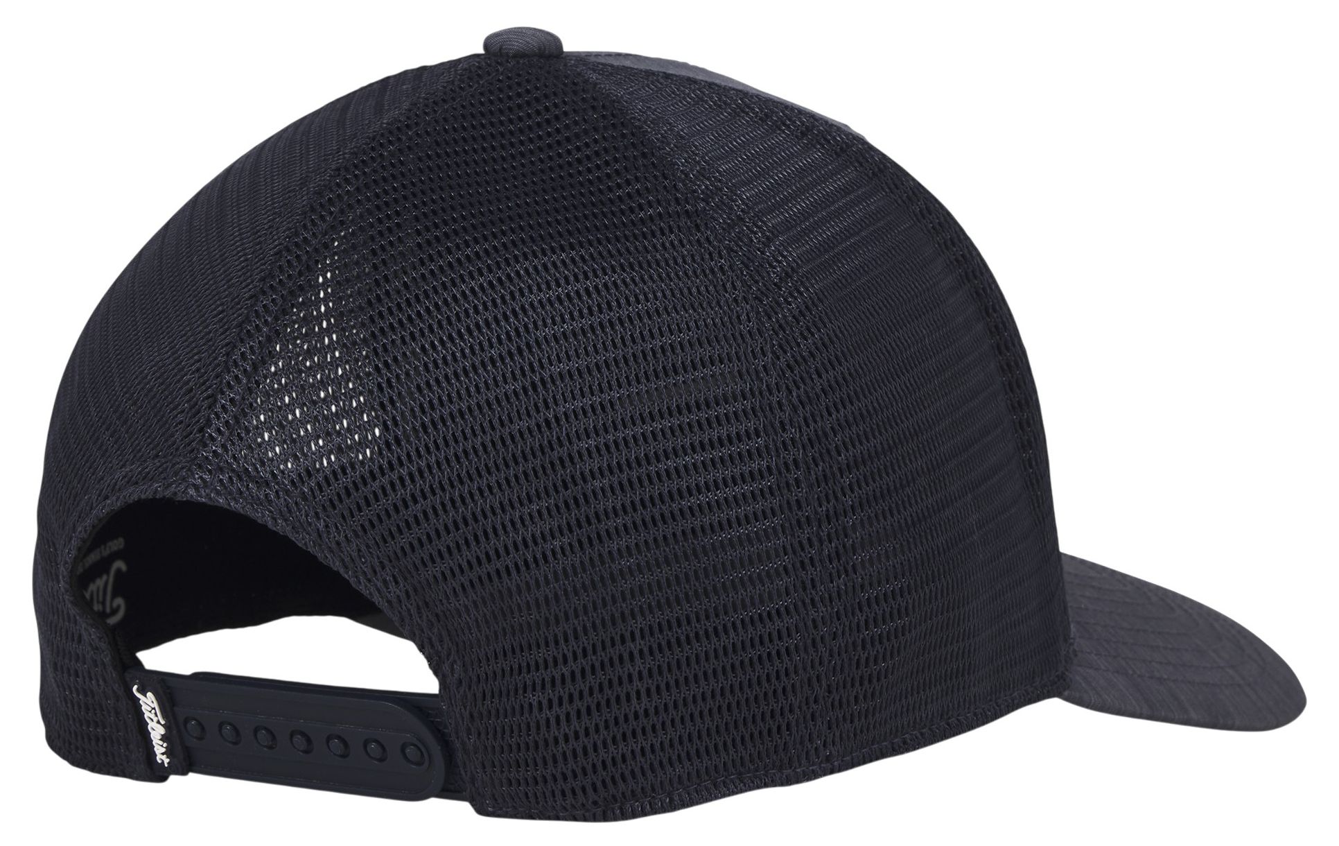 Titleist Adult Santa Cruz Golf Hat product image