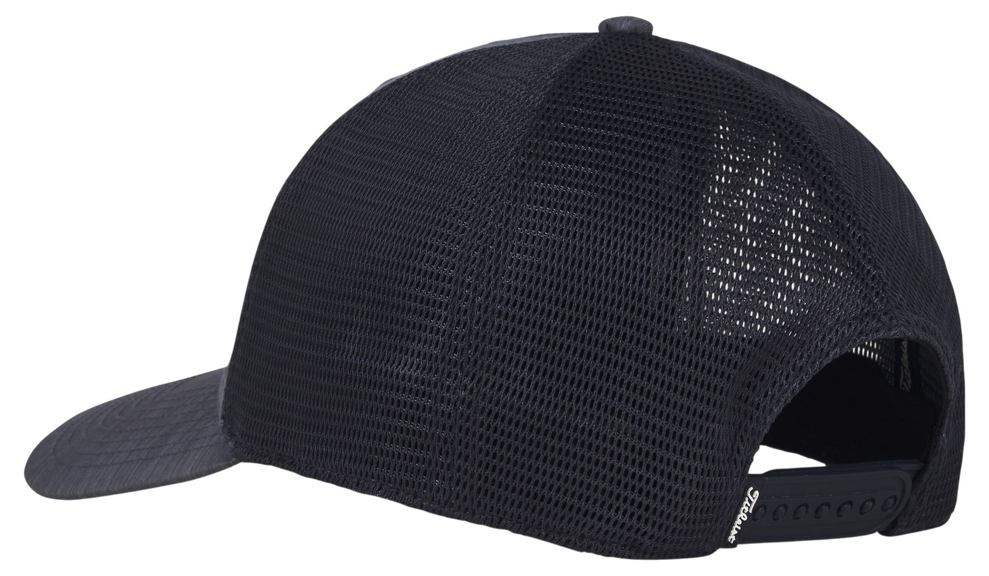 Titleist Adult Santa Cruz Golf Hat product image