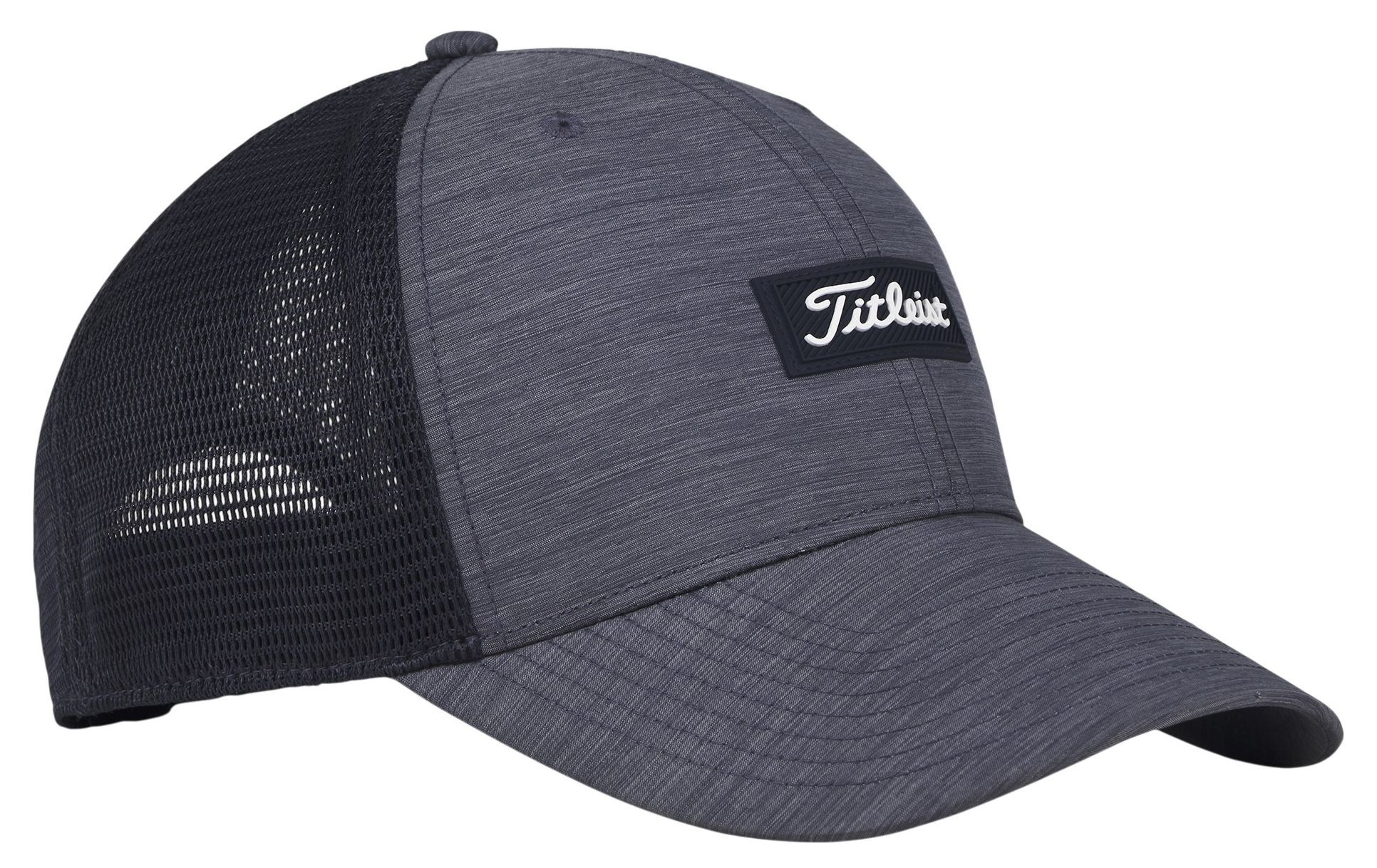 Titleist Adult Santa Cruz Golf Hat product image