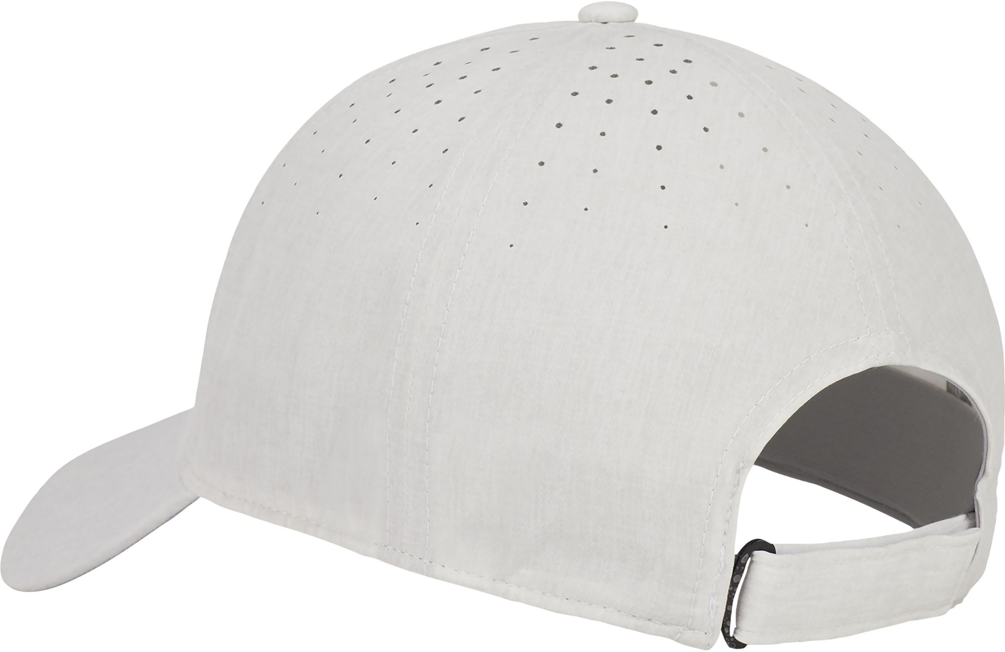 Titleist Women's Charleston Breezer Golf Hat product image