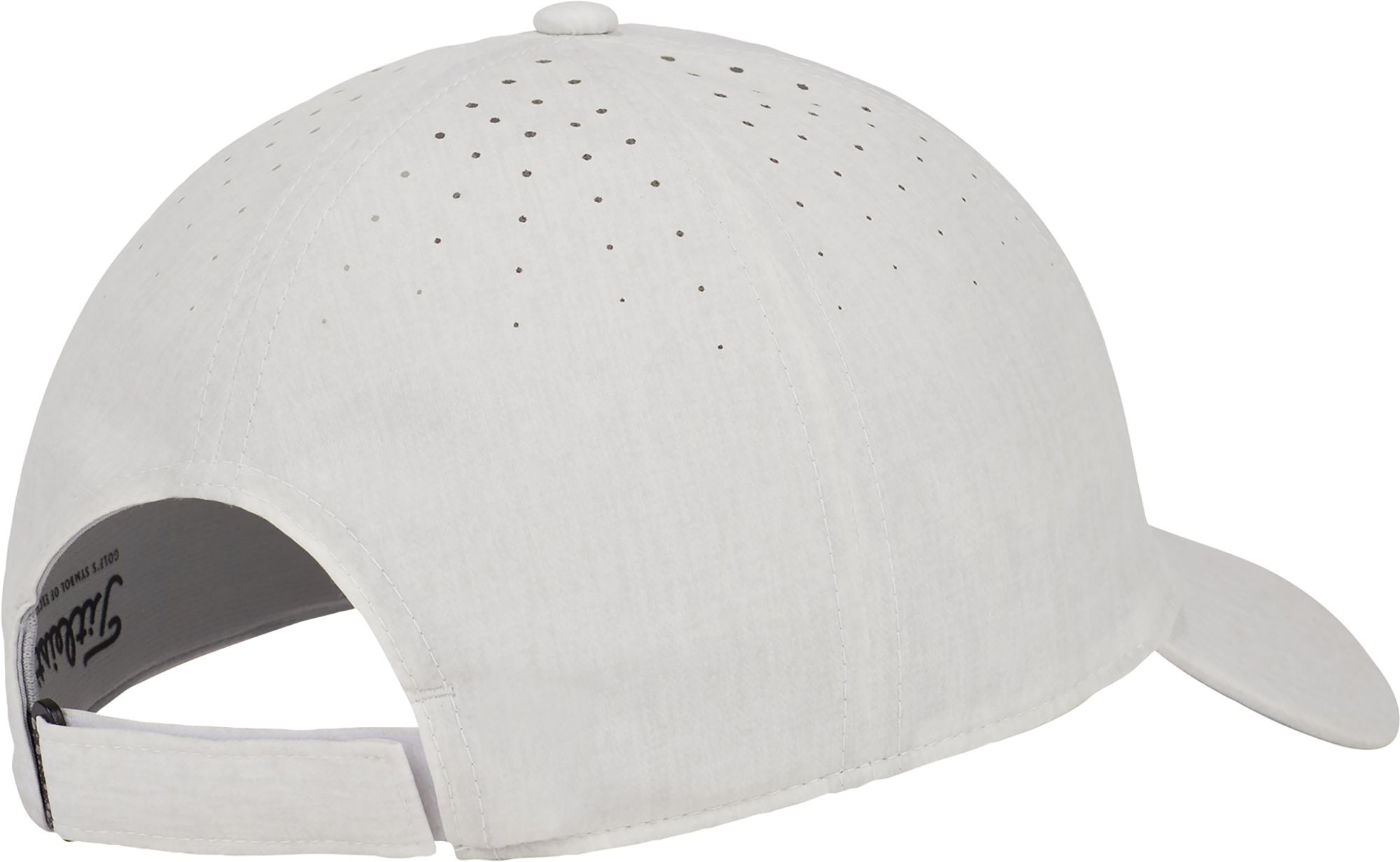 Titleist Women's Charleston Breezer Golf Hat product image