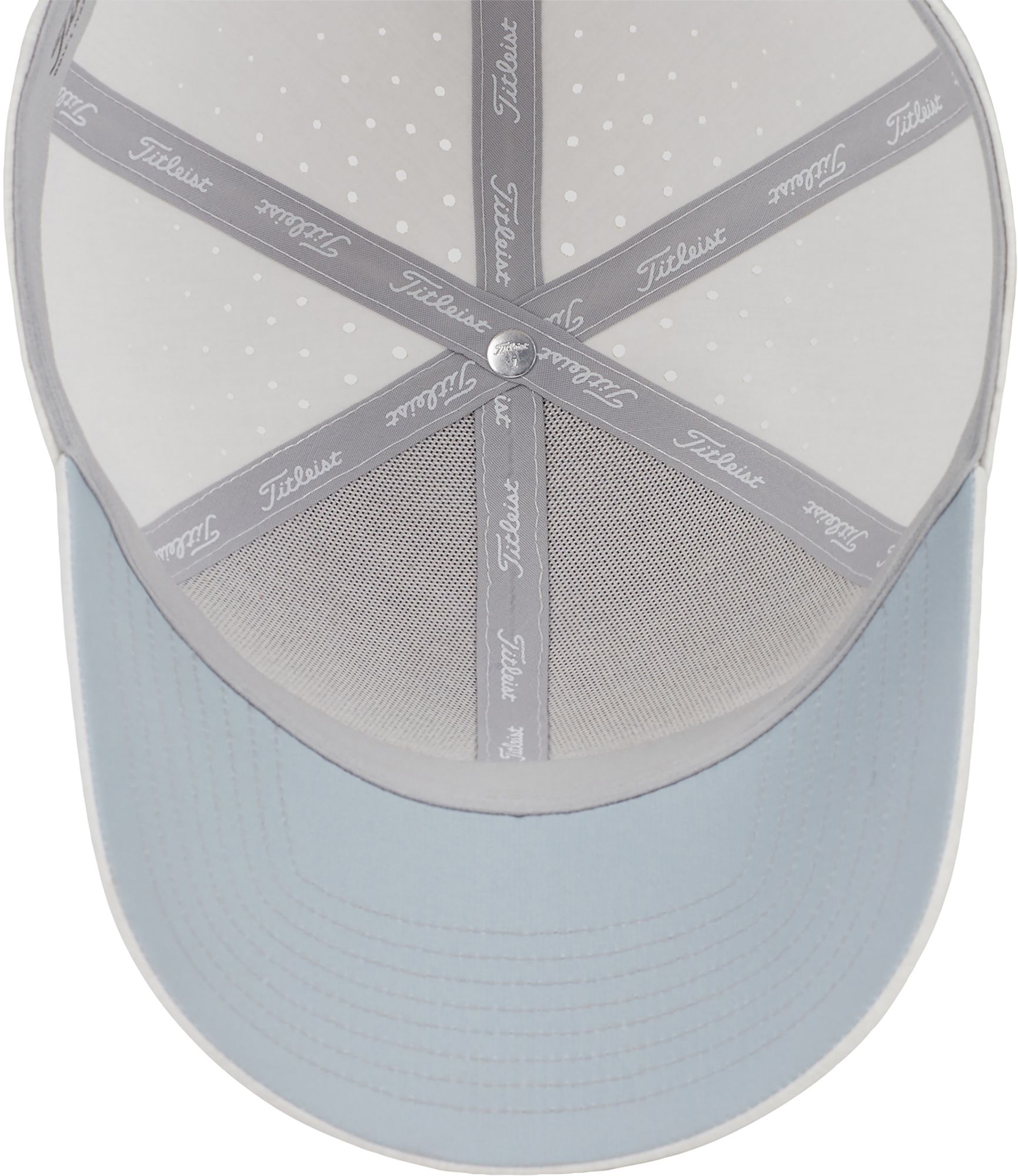 Titleist Women's Charleston Breezer Golf Hat product image