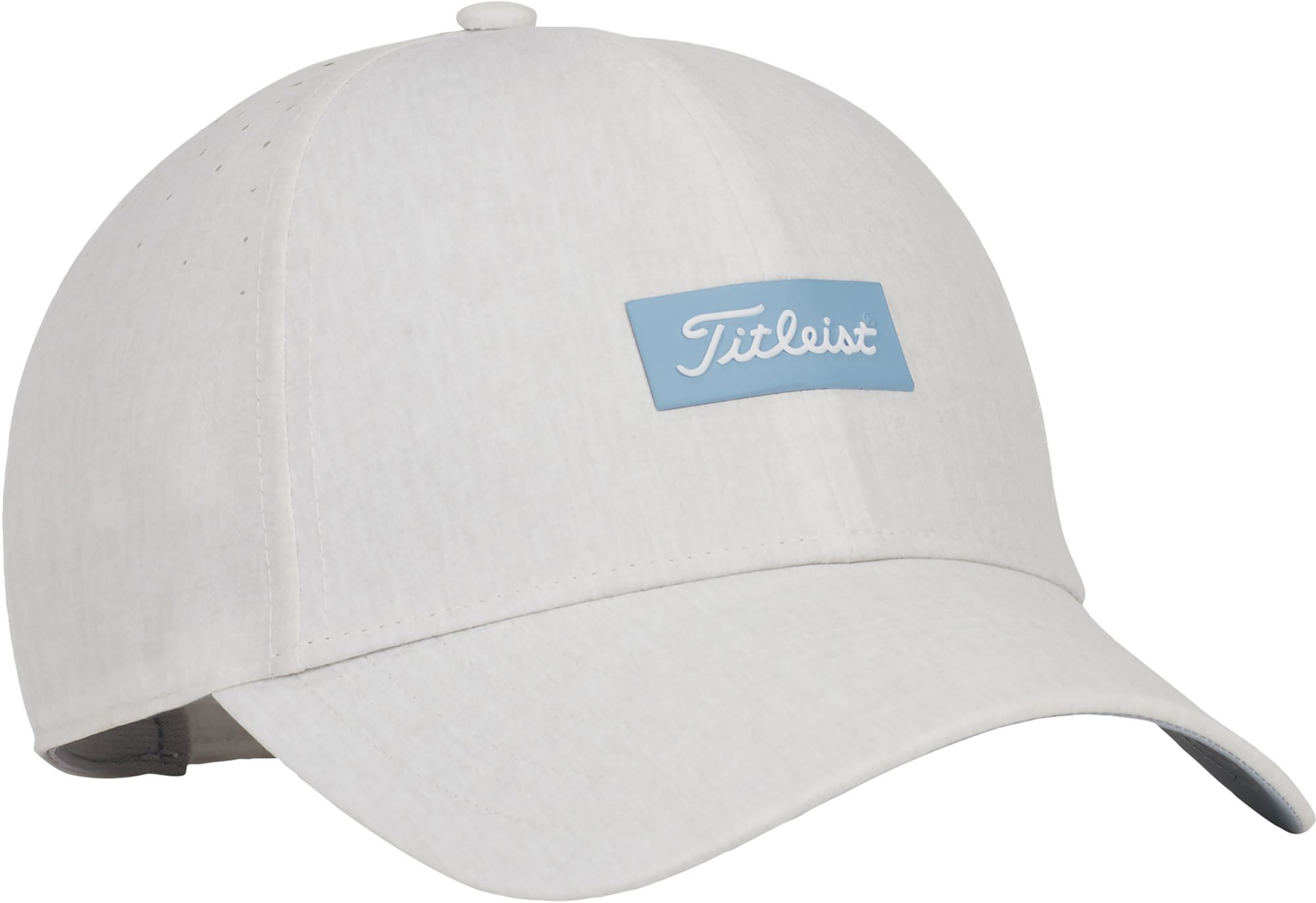Titleist Women's Charleston Breezer Golf Hat product image