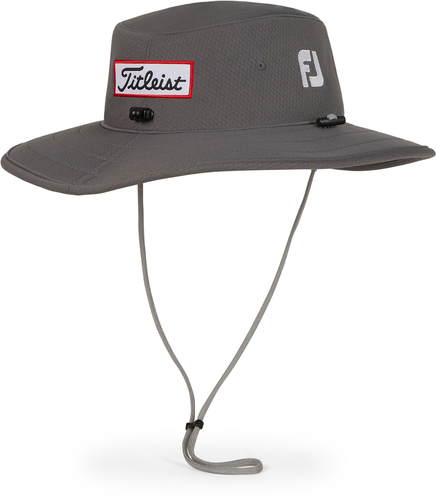 Titleist Men's Tour Aussie Golf Bucket Hat product image