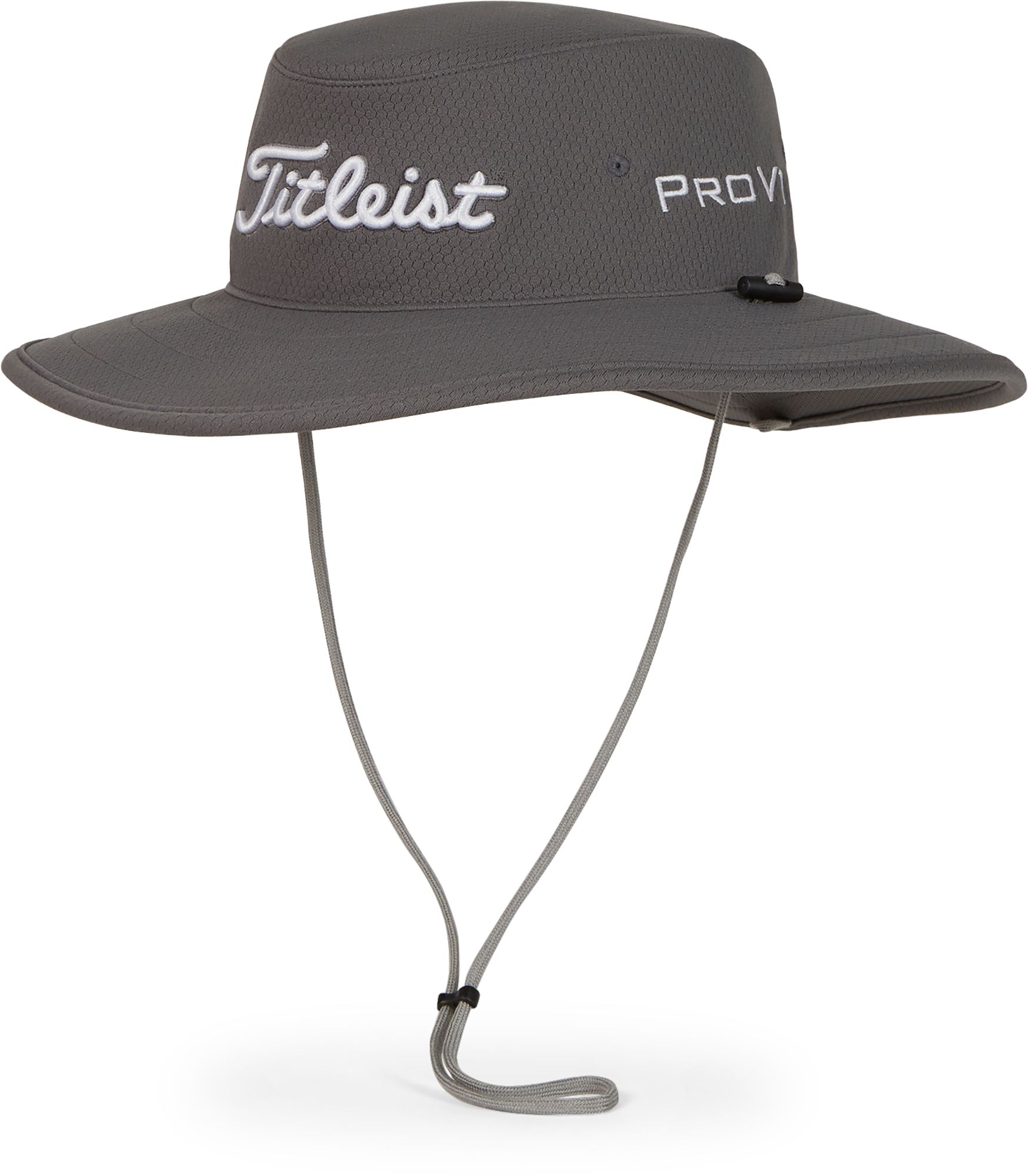 Titleist Men's Tour Aussie Golf Bucket Hat product image