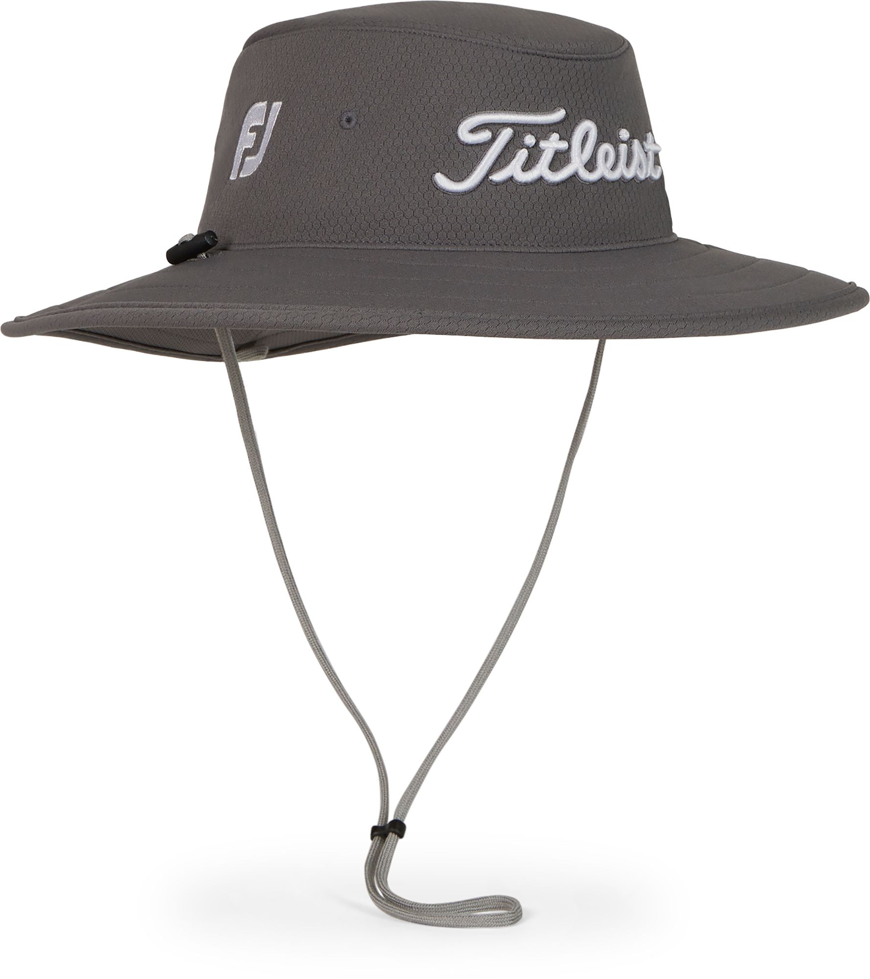 Titleist Men's Tour Aussie Golf Bucket Hat product image