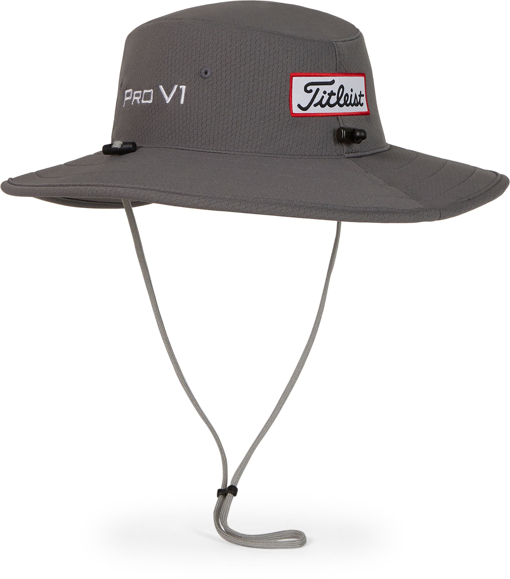 Titleist Men's Tour Aussie Golf Bucket Hat product image
